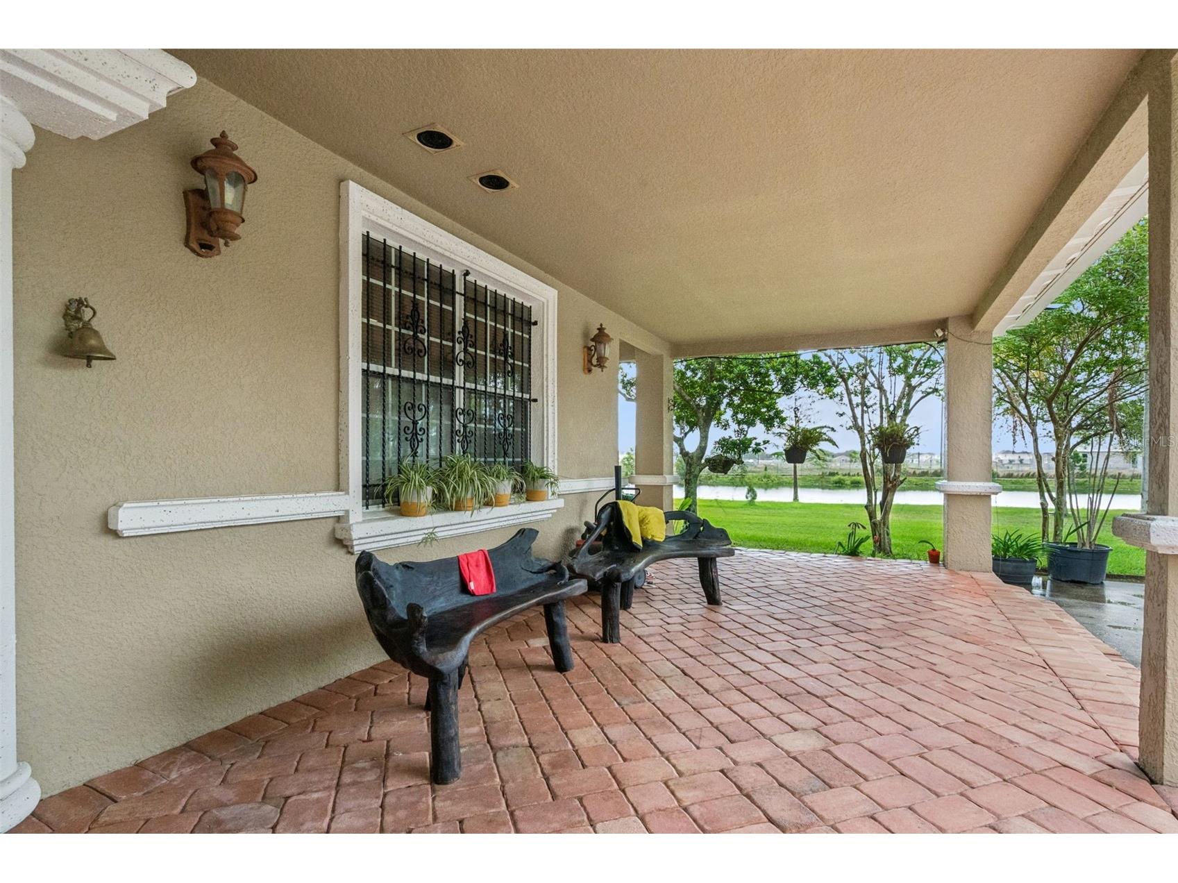 5825 Lake Lizzie Drive Saint Cloud FL 34771 O6409681 image49