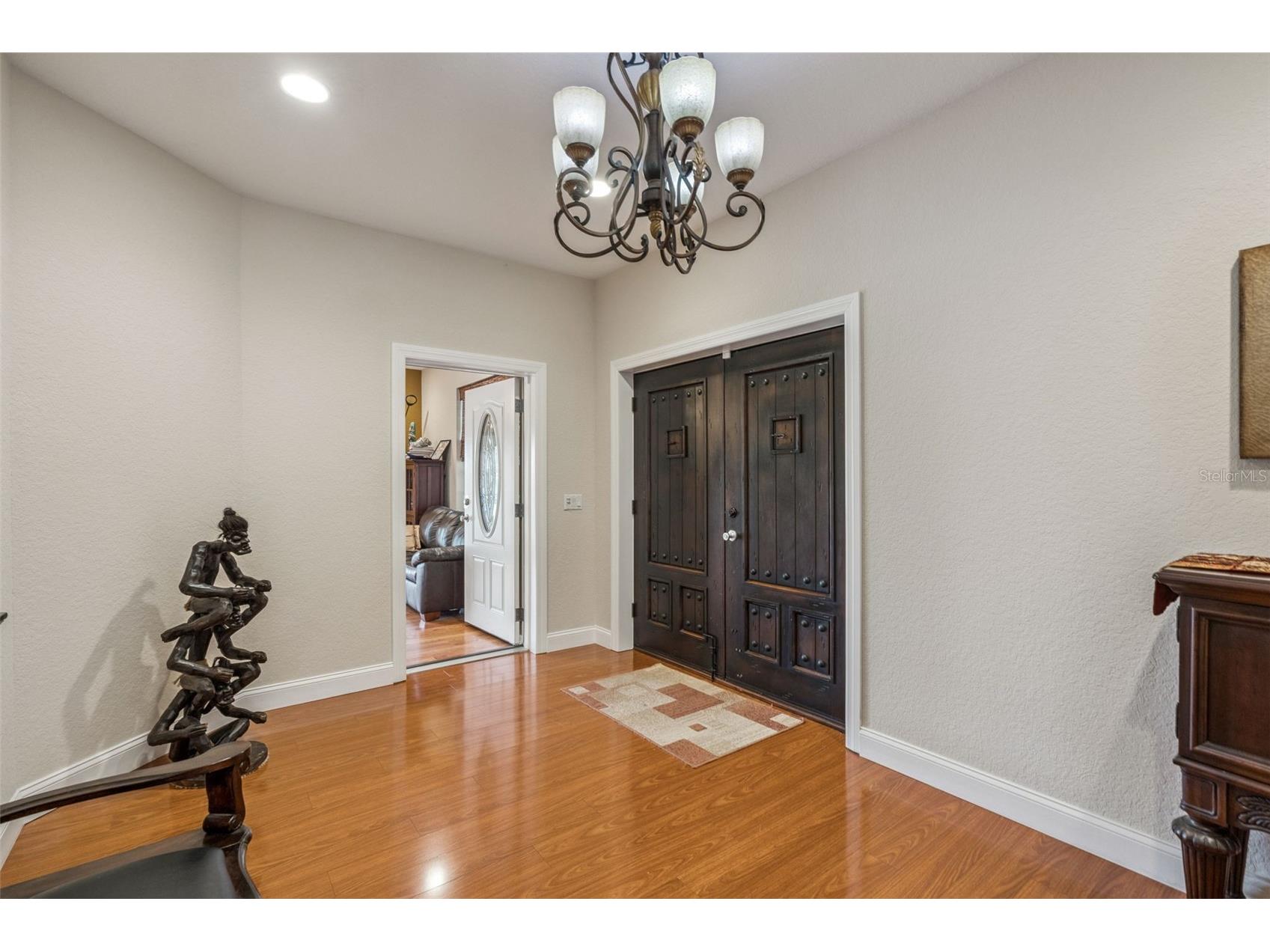 5825 Lake Lizzie Drive Saint Cloud FL 34771 O6409681 image5