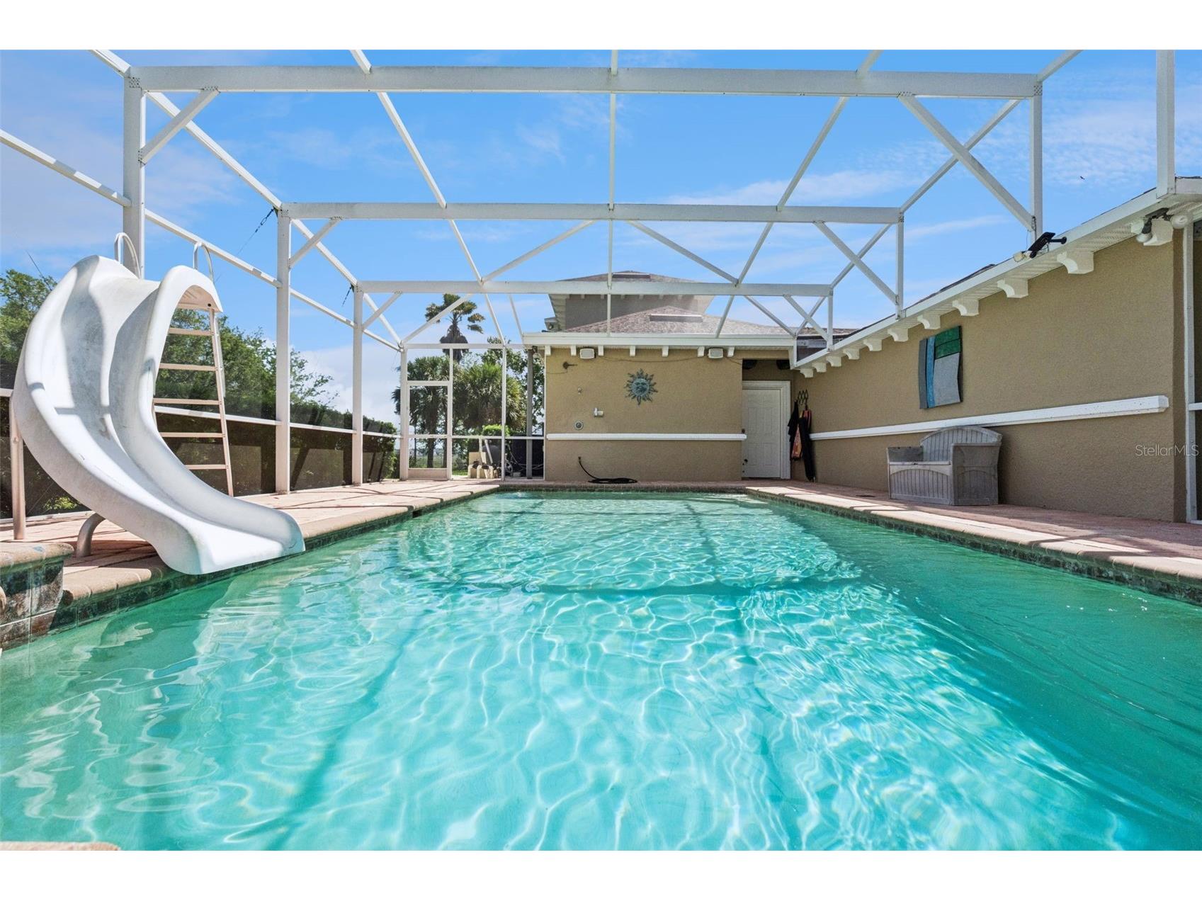 5825 Lake Lizzie Drive Saint Cloud FL 34771 O6409681 image50