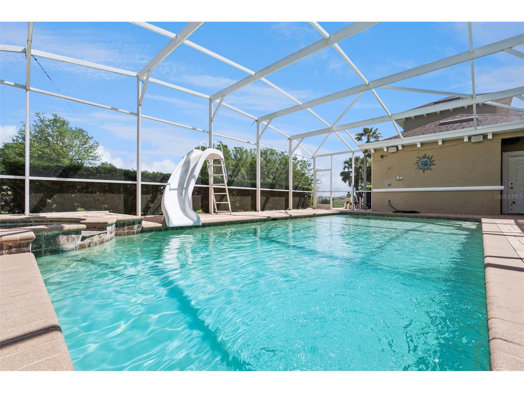 5825 Lake Lizzie Drive Saint Cloud FL 34771 O6409681 image51