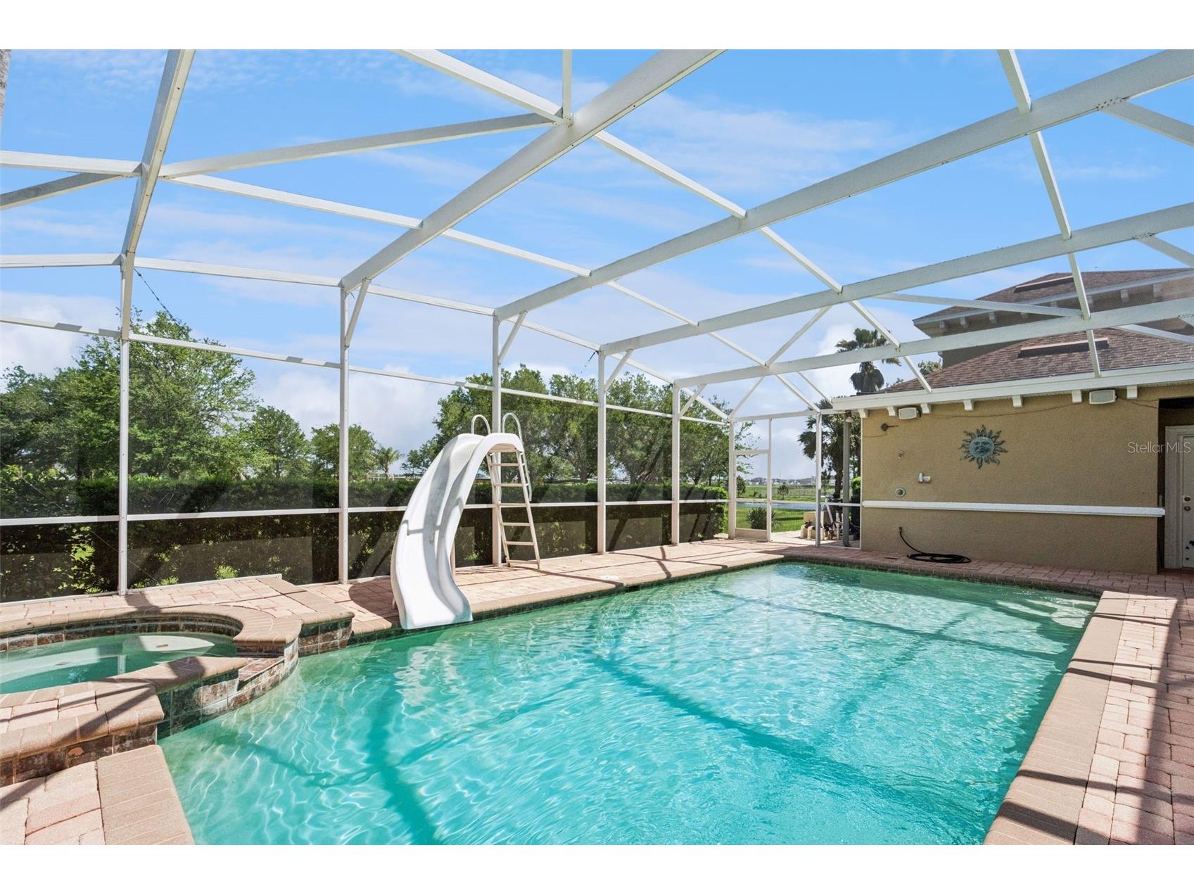5825 Lake Lizzie Drive Saint Cloud FL 34771 O6409681 image52