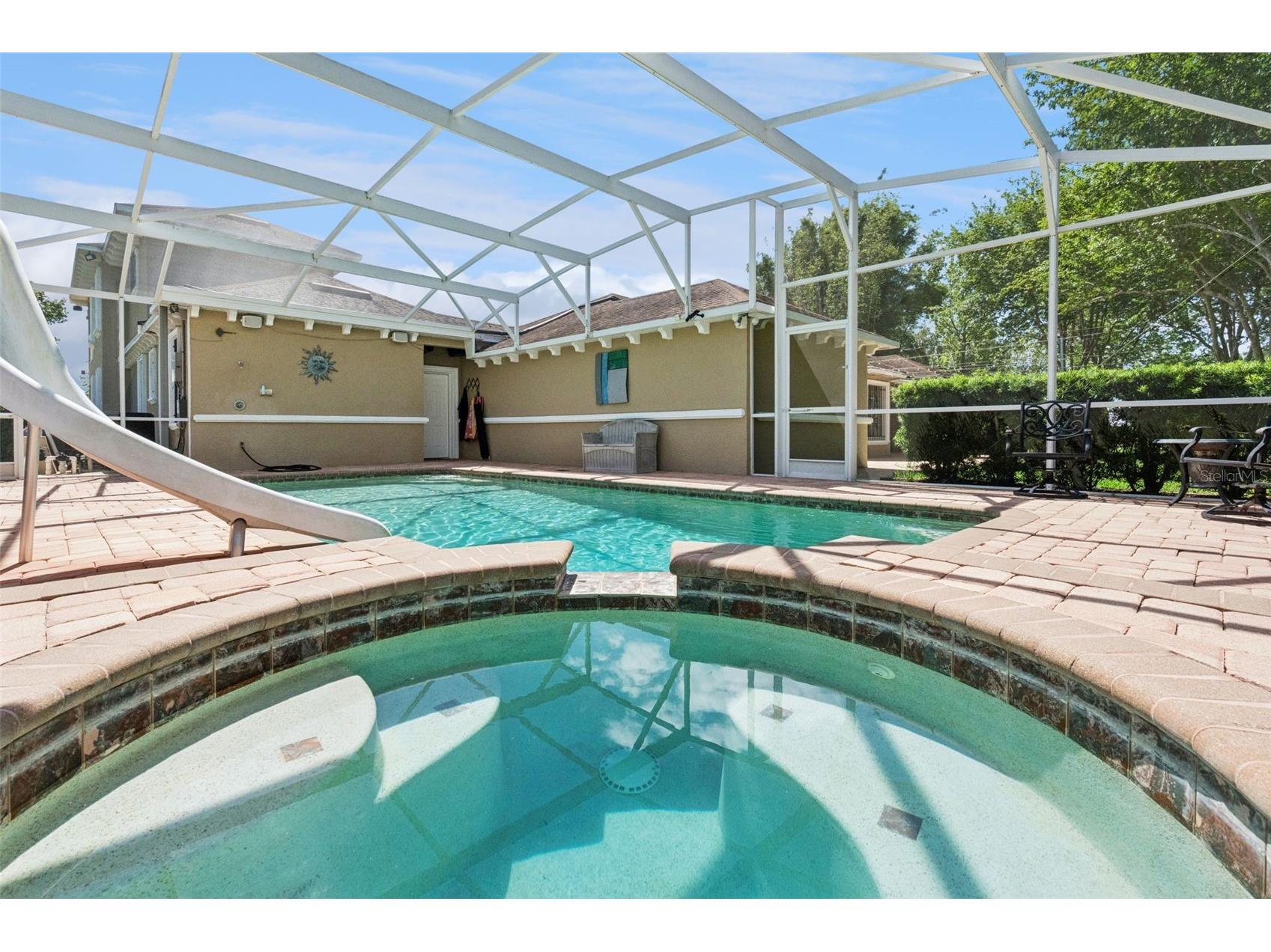 5825 Lake Lizzie Drive Saint Cloud FL 34771 O6409681 image53