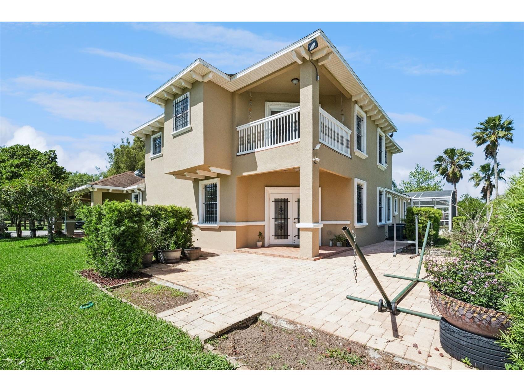 5825 Lake Lizzie Drive Saint Cloud FL 34771 O6409681 image54