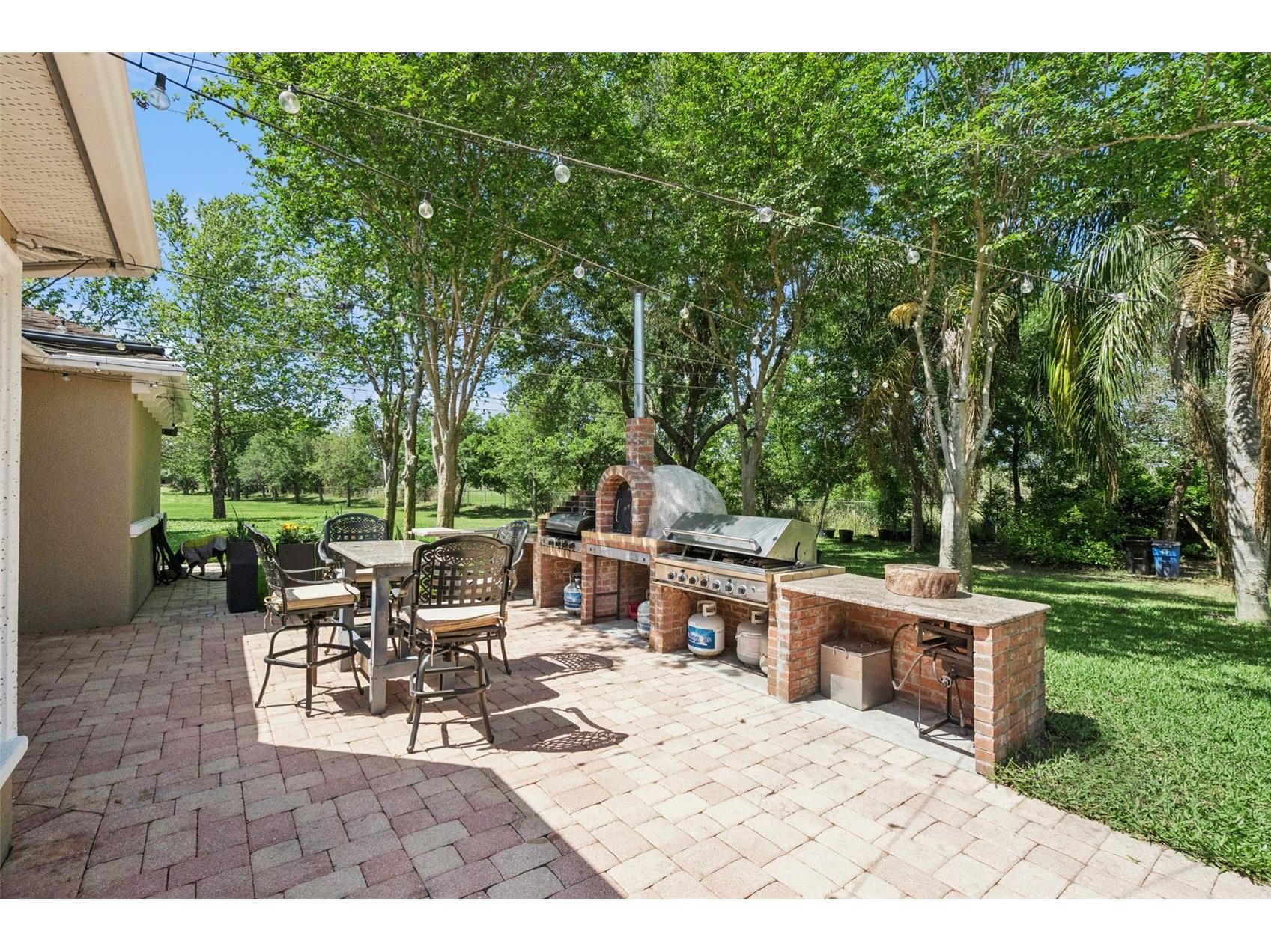 5825 Lake Lizzie Drive Saint Cloud FL 34771 O6409681 image56