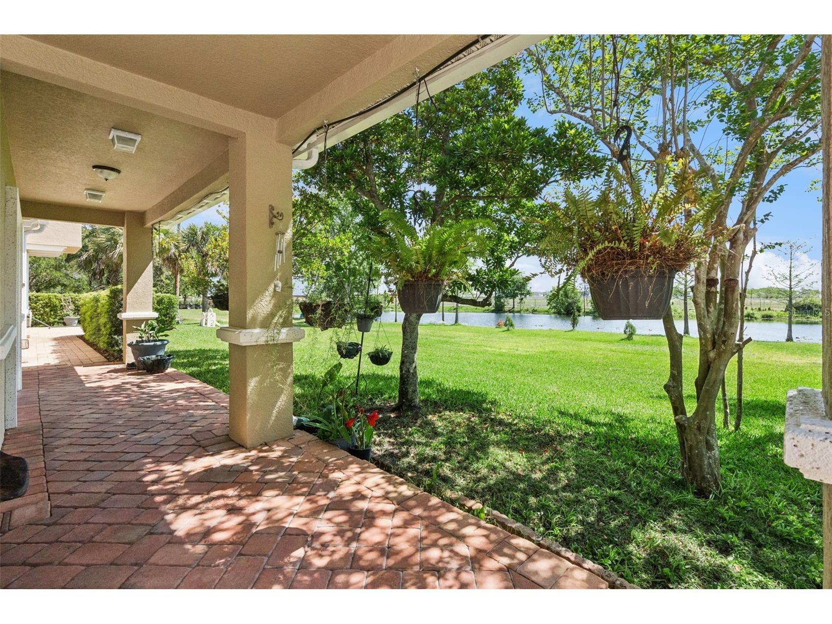 5825 Lake Lizzie Drive Saint Cloud FL 34771 O6409681 image57