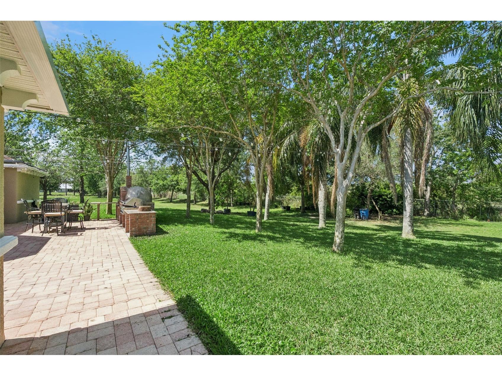 5825 Lake Lizzie Drive Saint Cloud FL 34771 O6409681 image58