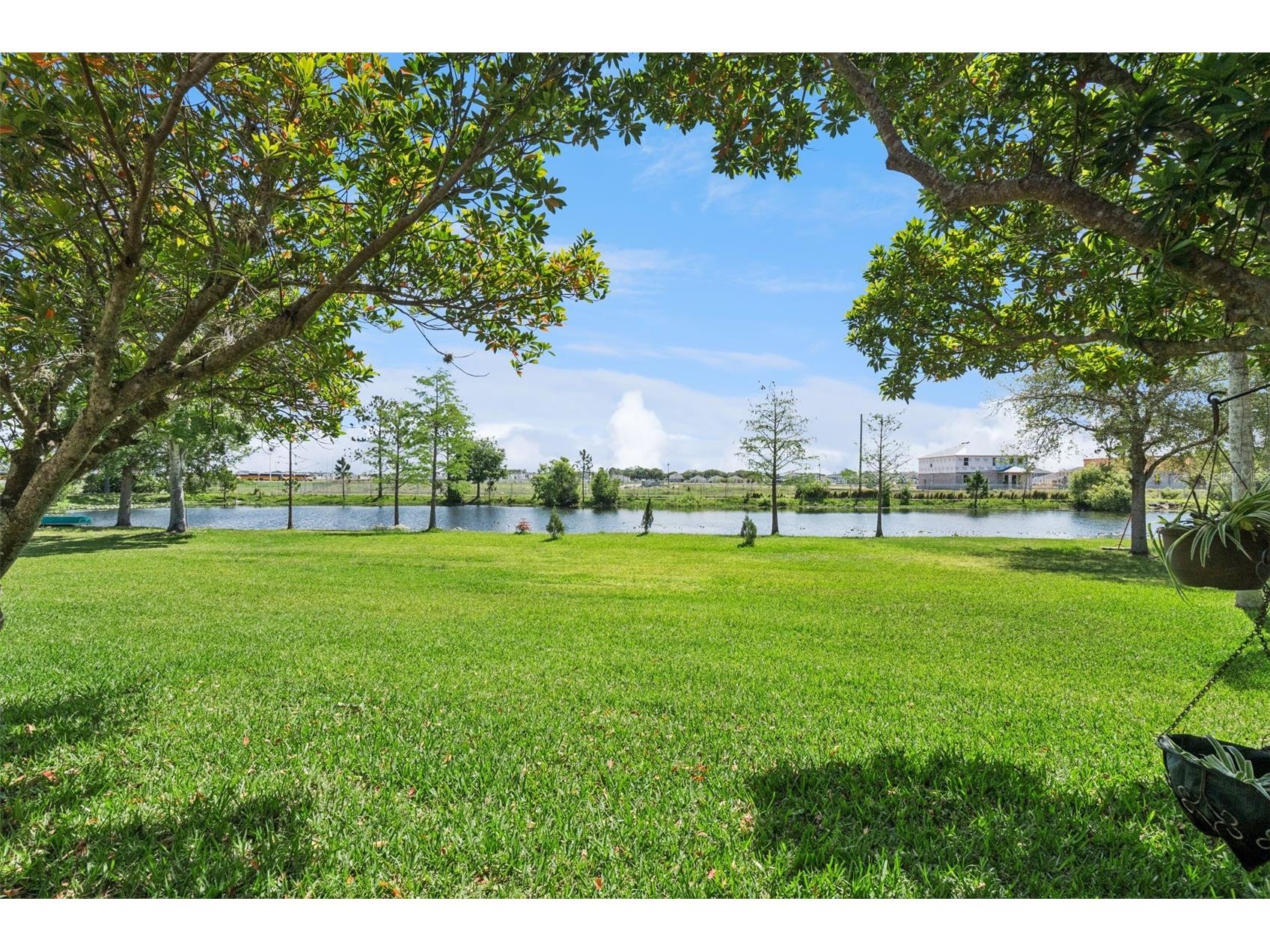 5825 Lake Lizzie Drive Saint Cloud FL 34771 O6409681 image59