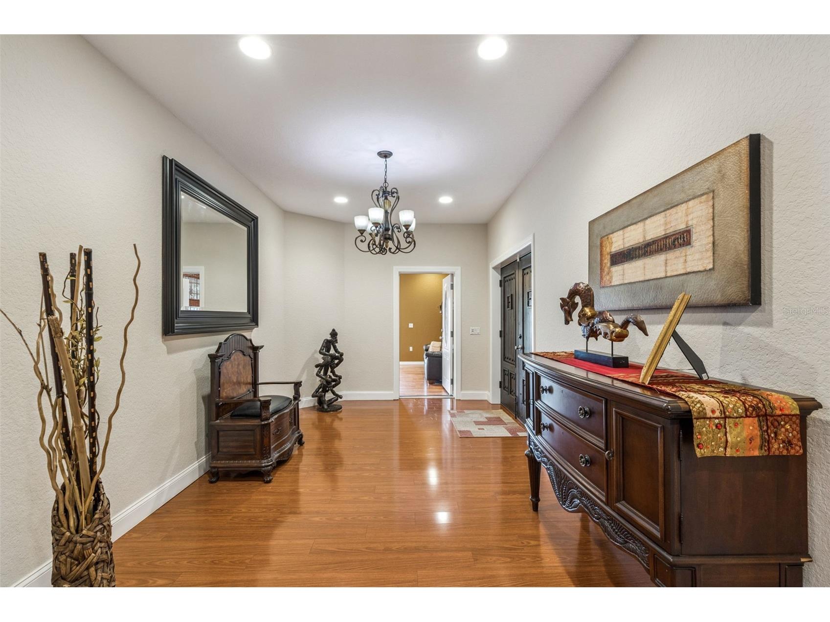5825 Lake Lizzie Drive Saint Cloud FL 34771 O6409681 image6