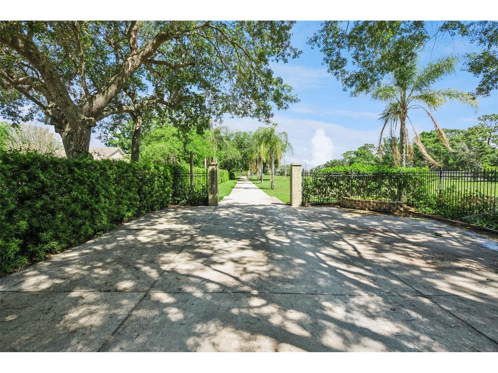 5825 Lake Lizzie Drive Saint Cloud FL 34771 O6409681 image60
