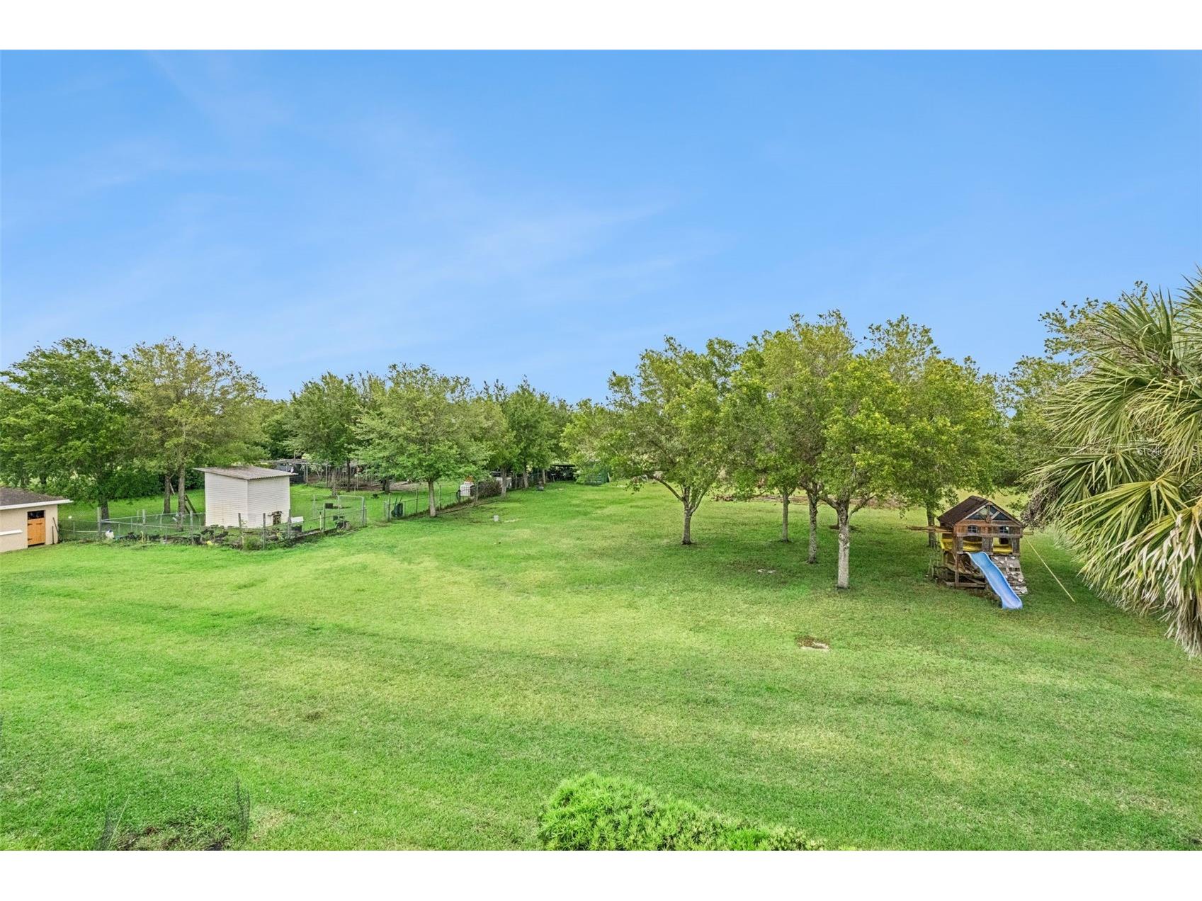 5825 Lake Lizzie Drive Saint Cloud FL 34771 O6409681 image61