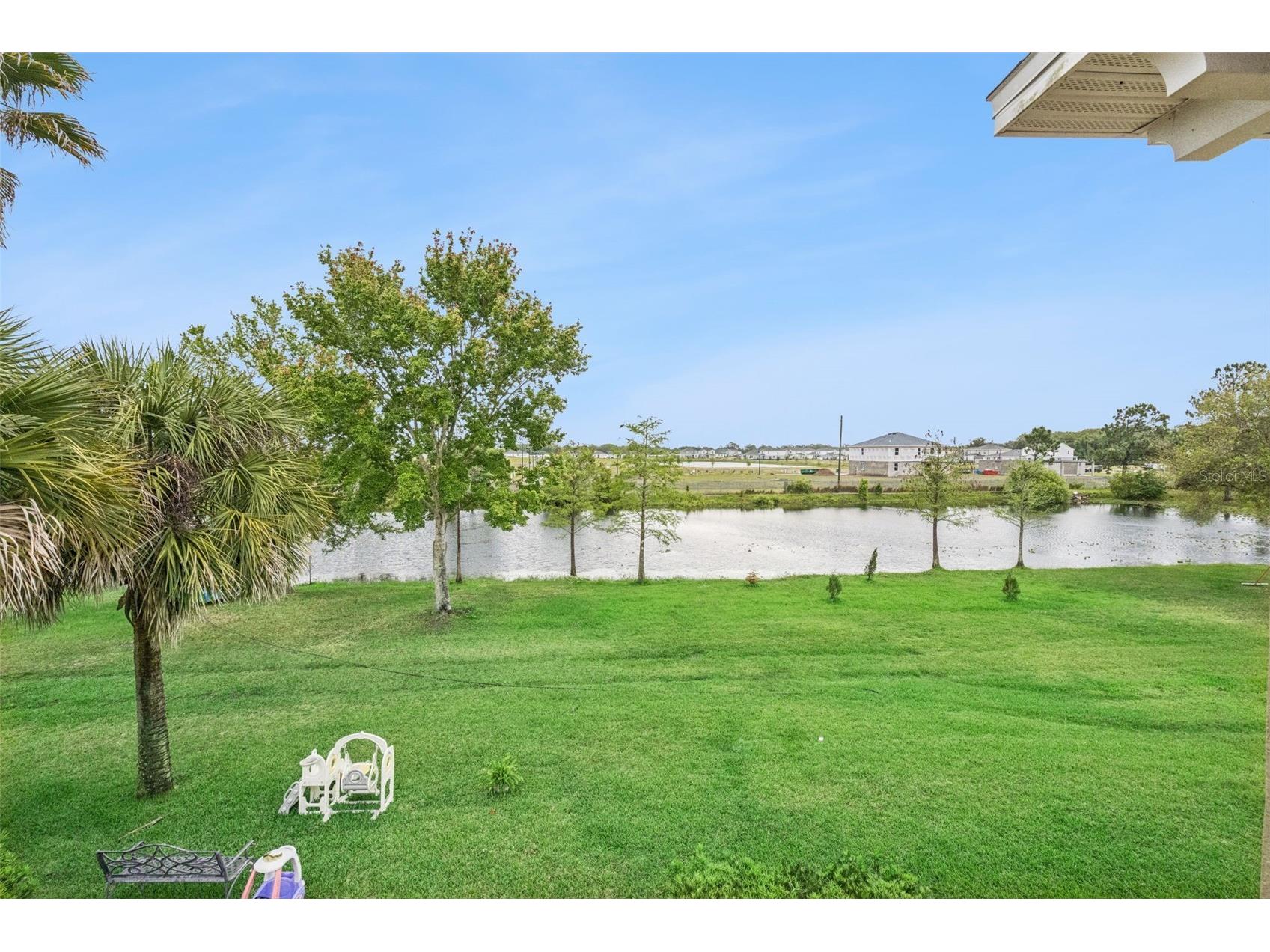 5825 Lake Lizzie Drive Saint Cloud FL 34771 O6409681 image62