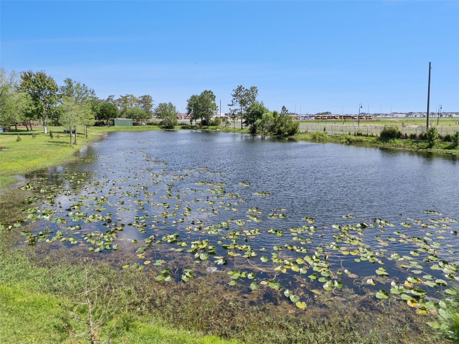 5825 Lake Lizzie Drive Saint Cloud FL 34771 O6409681 image63