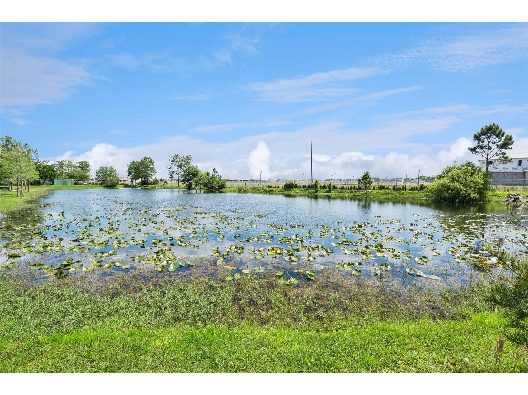 5825 Lake Lizzie Drive Saint Cloud FL 34771 O6409681 image64