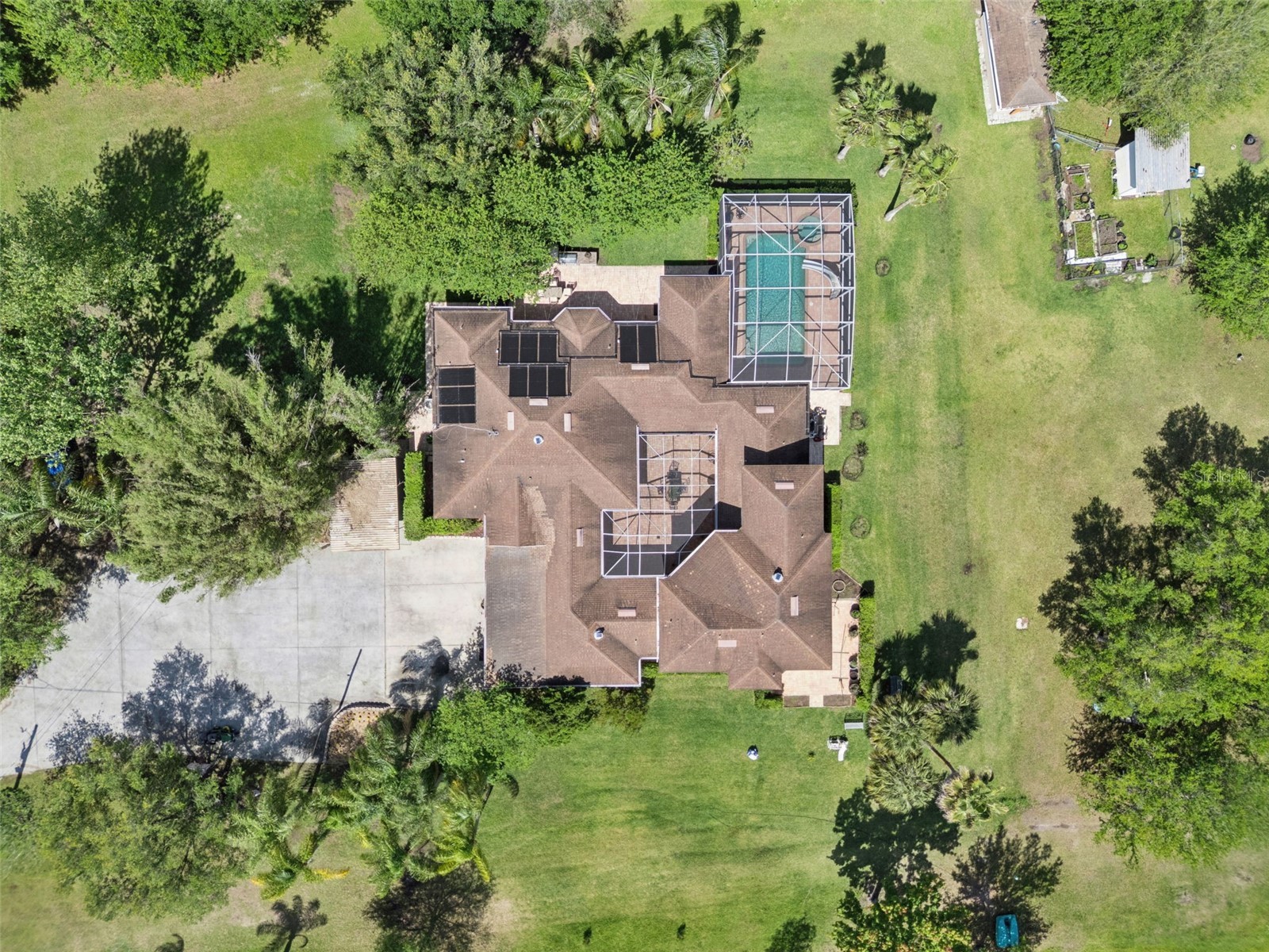 5825 Lake Lizzie Drive Saint Cloud FL 34771 O6409681 image65