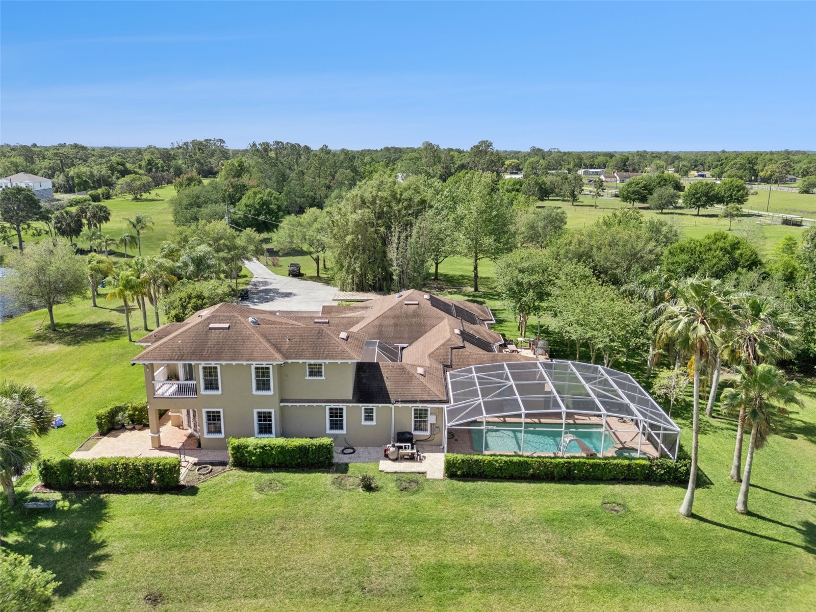 5825 Lake Lizzie Drive Saint Cloud FL 34771 O6409681 image66
