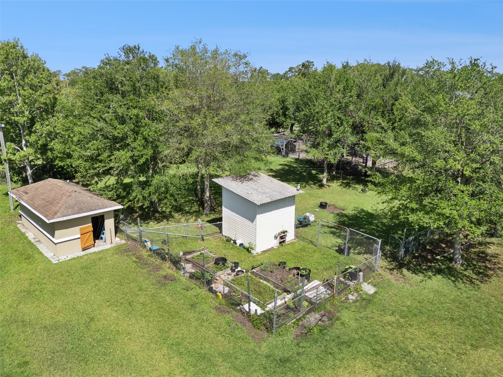 5825 Lake Lizzie Drive Saint Cloud FL 34771 O6409681 image67