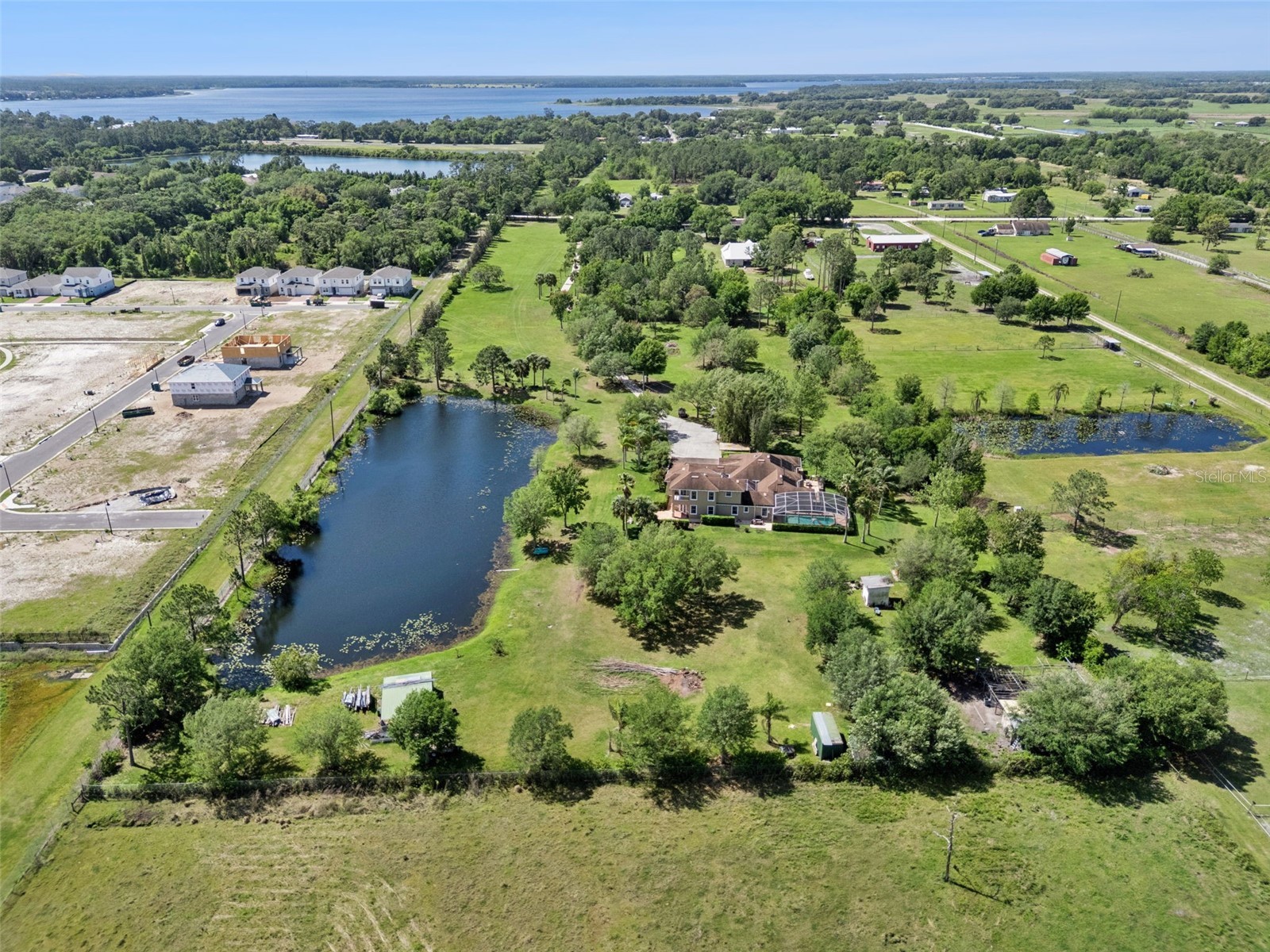 5825 Lake Lizzie Drive Saint Cloud FL 34771 O6409681 image68
