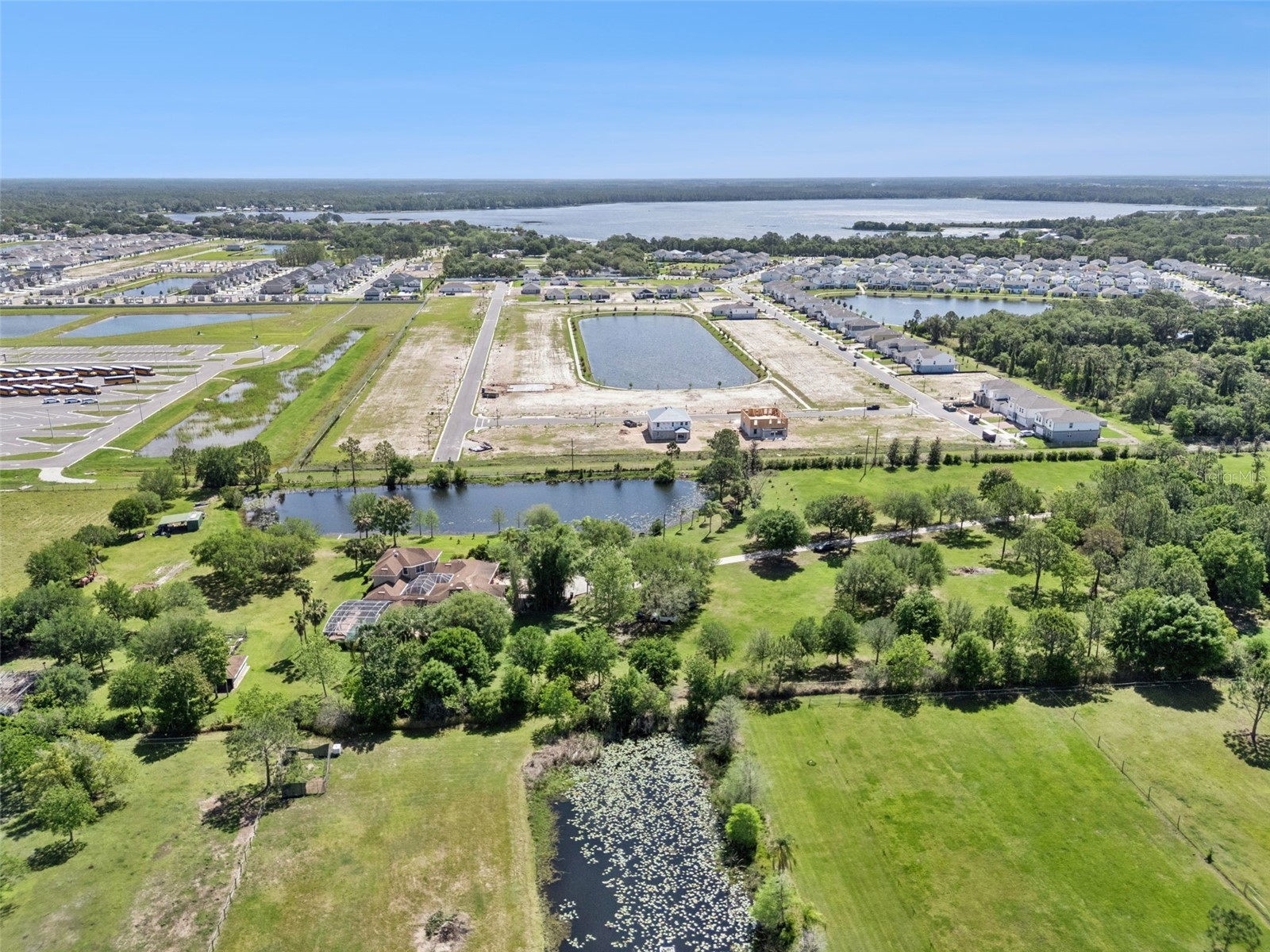 5825 Lake Lizzie Drive Saint Cloud FL 34771 O6409681 image69