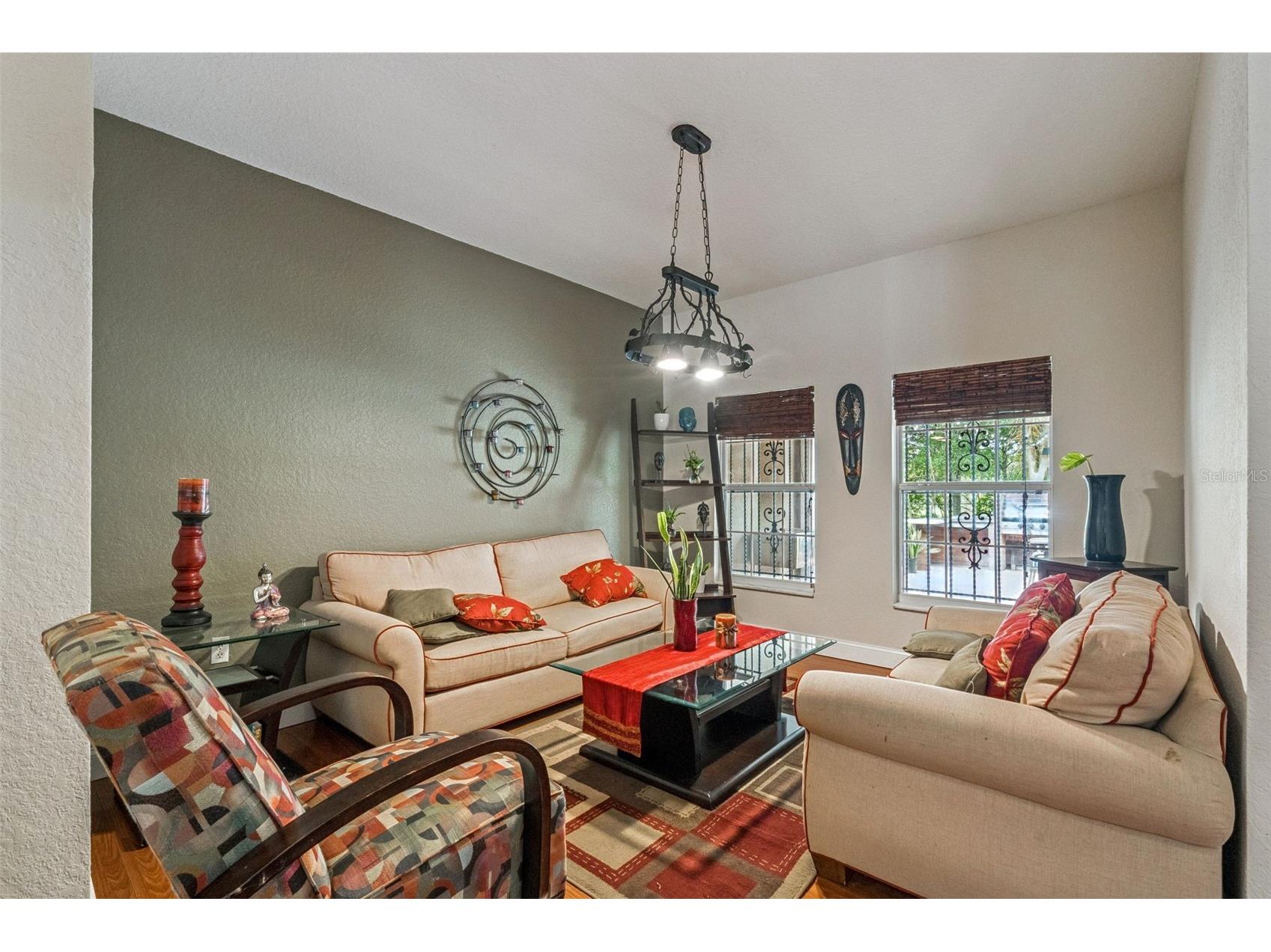 5825 Lake Lizzie Drive Saint Cloud FL 34771 O6409681 image7