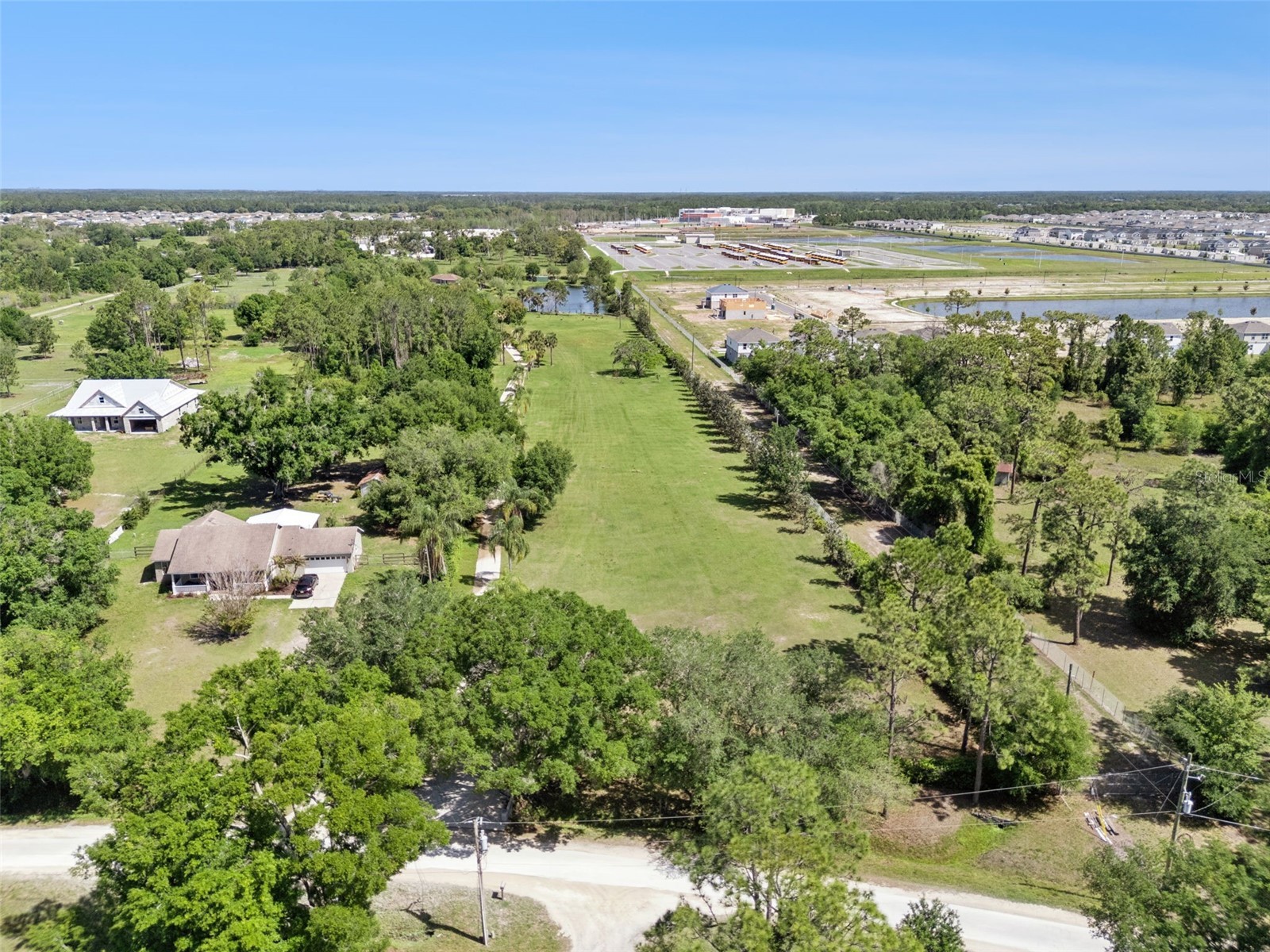 5825 Lake Lizzie Drive Saint Cloud FL 34771 O6409681 image70