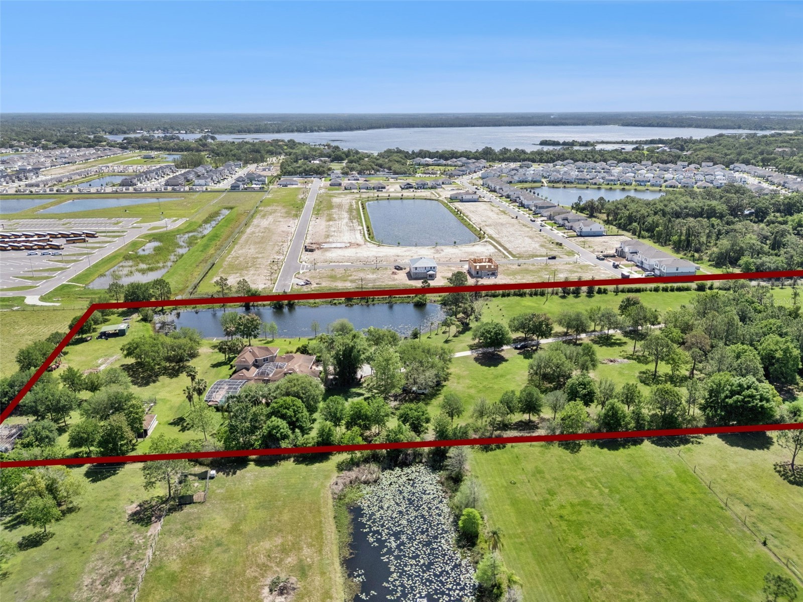 5825 Lake Lizzie Drive Saint Cloud FL 34771 O6409681 image71