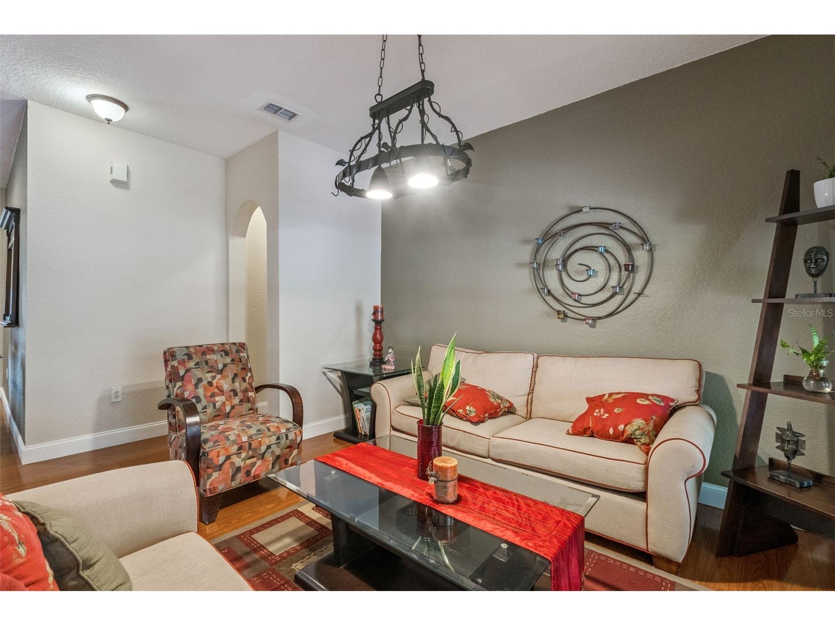 5825 Lake Lizzie Drive Saint Cloud FL 34771 O6409681 image8