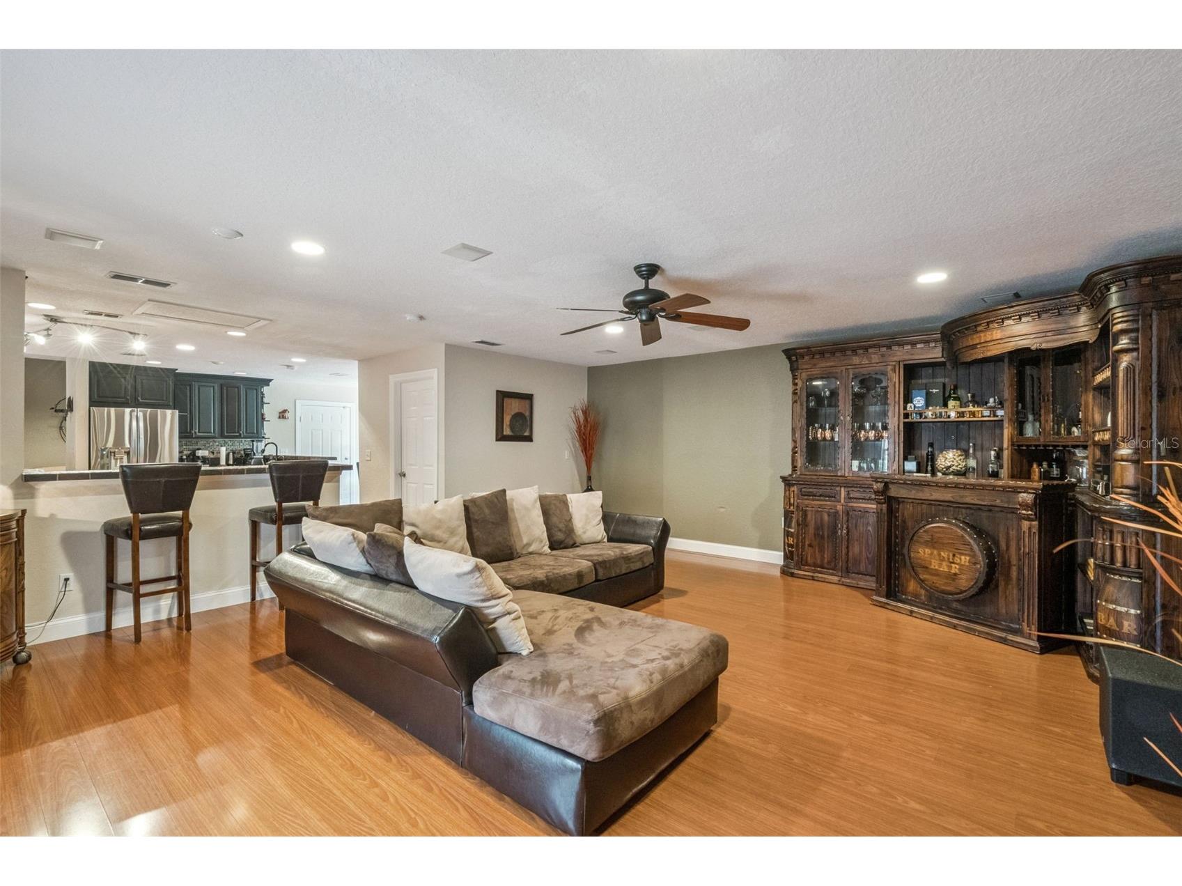 5825 Lake Lizzie Drive Saint Cloud FL 34771 O6409681 image9