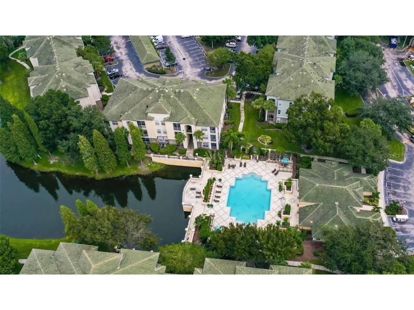 5825 Legacy Crescent Place #304 Riverview FL 33578 T3537816 image1