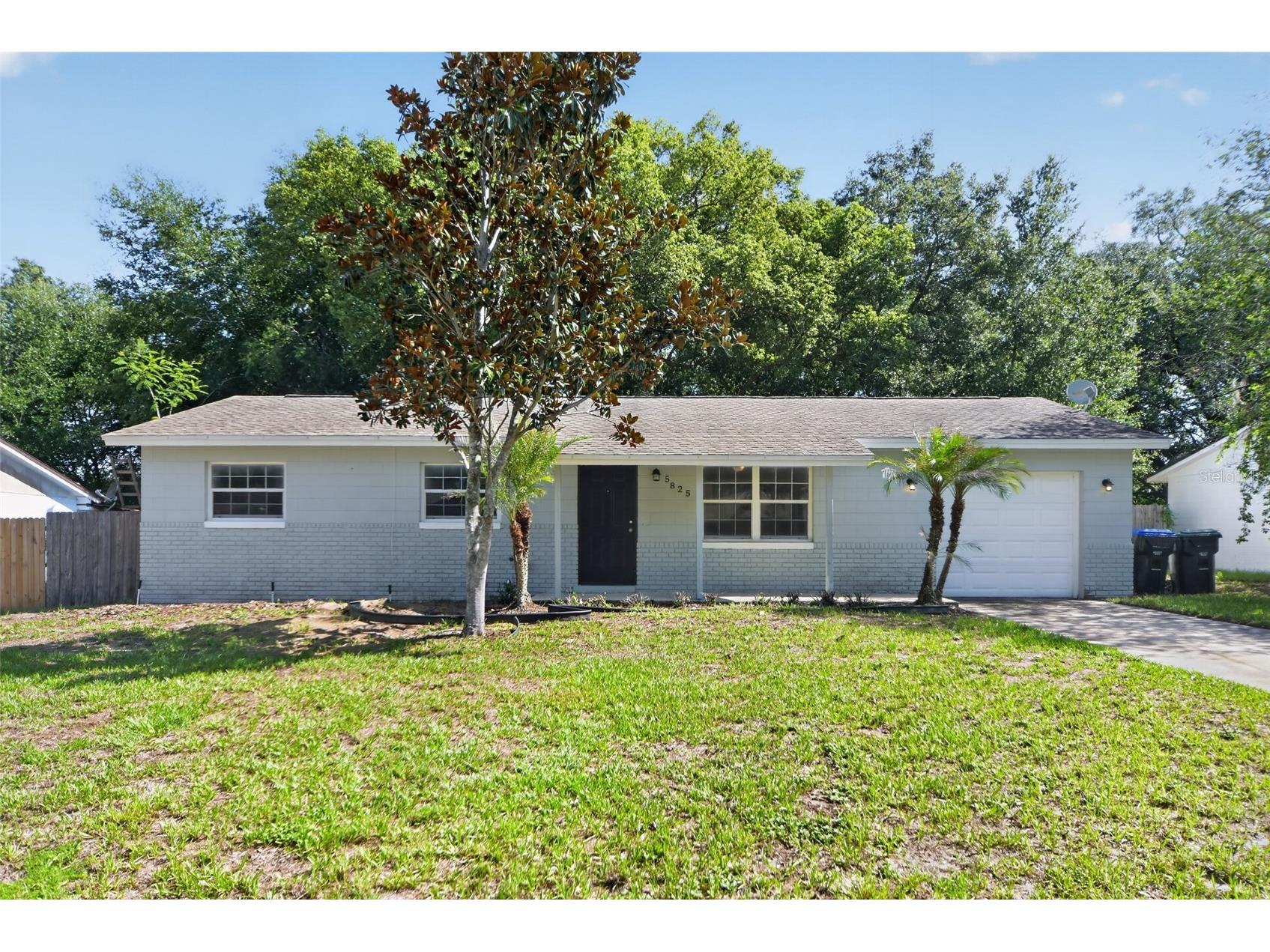 5825 Lullaby Lane Orlando FL 32810 O6418223 image1