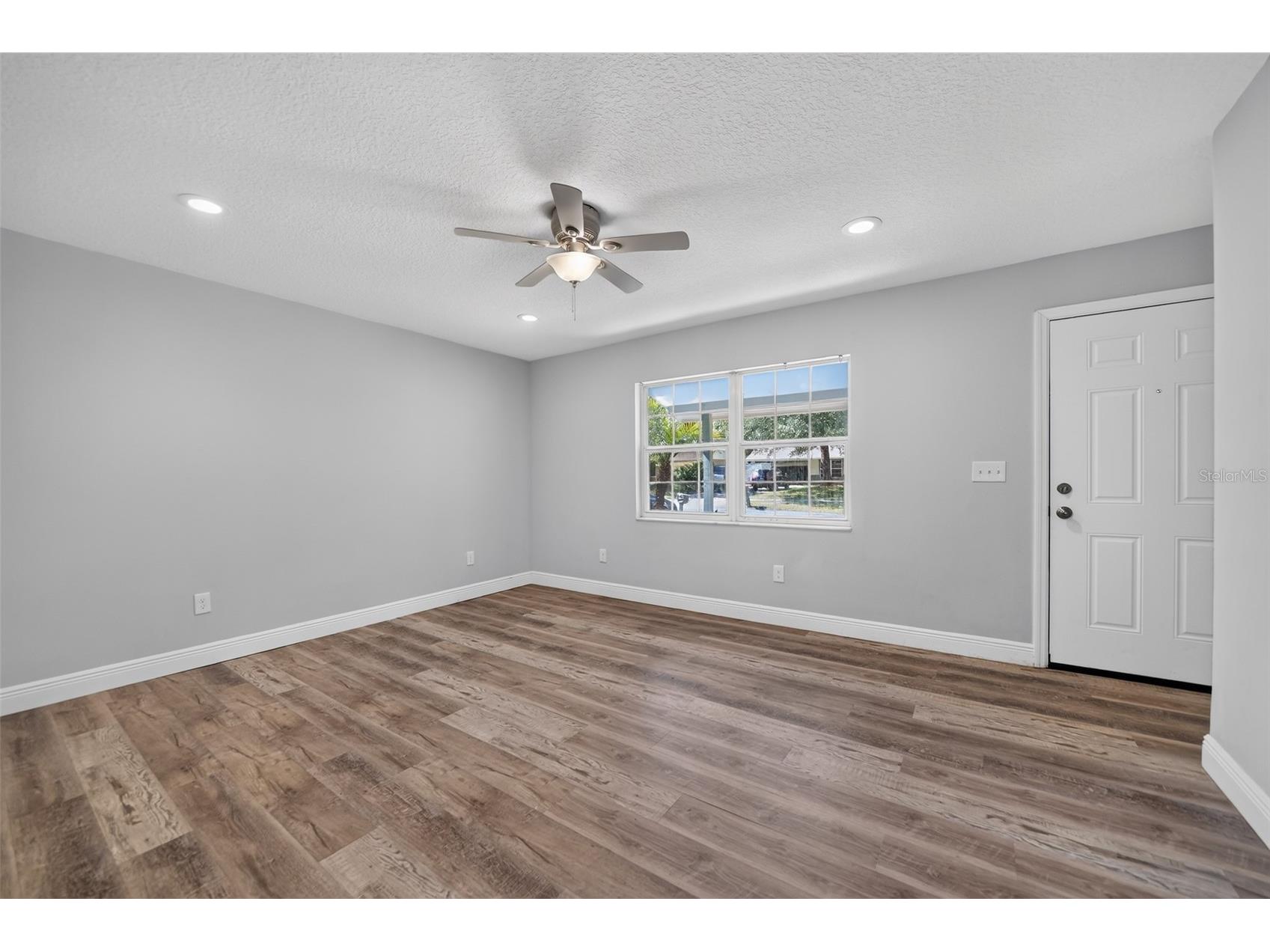 5825 Lullaby Lane Orlando FL 32810 O6418223 image10