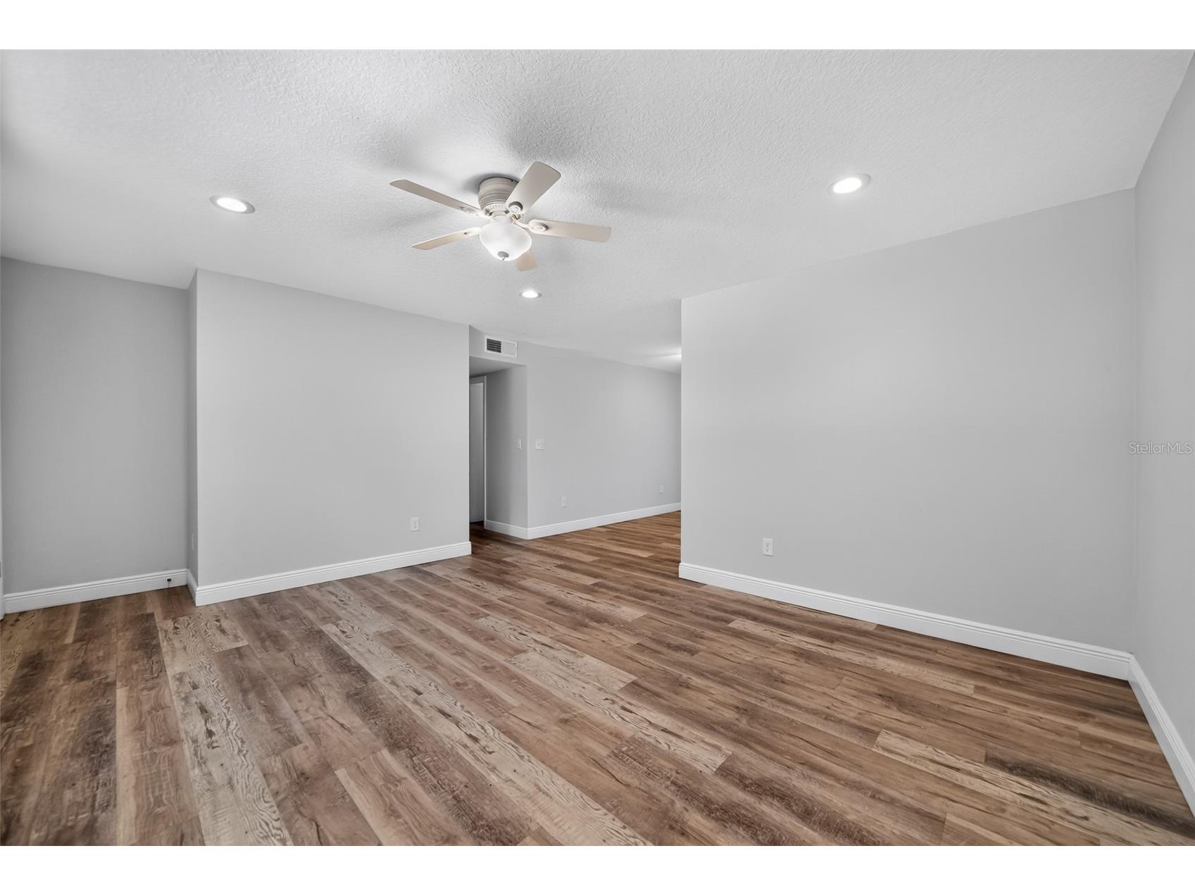 5825 Lullaby Lane Orlando FL 32810 O6418223 image11