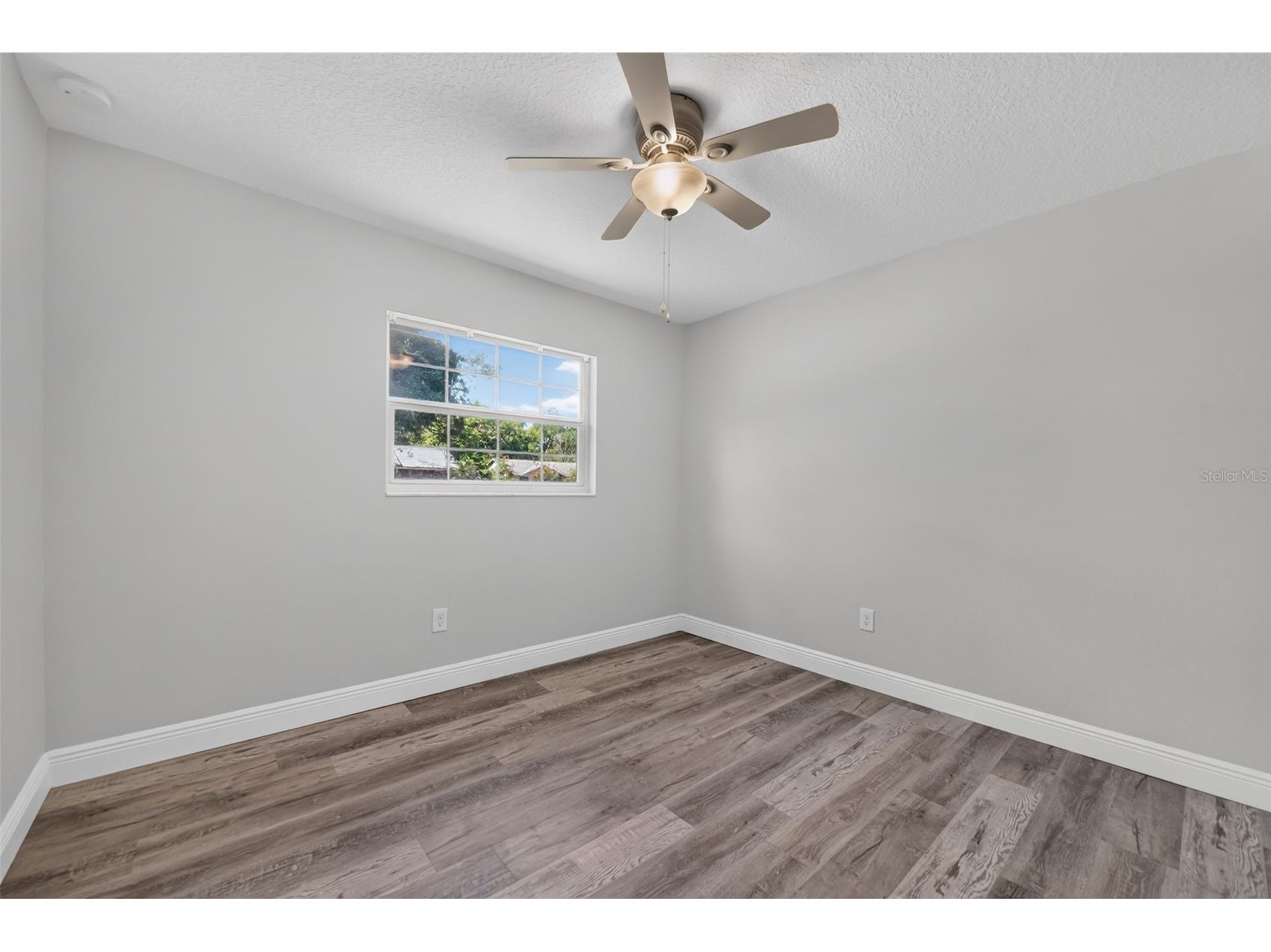 5825 Lullaby Lane Orlando FL 32810 O6418223 image13