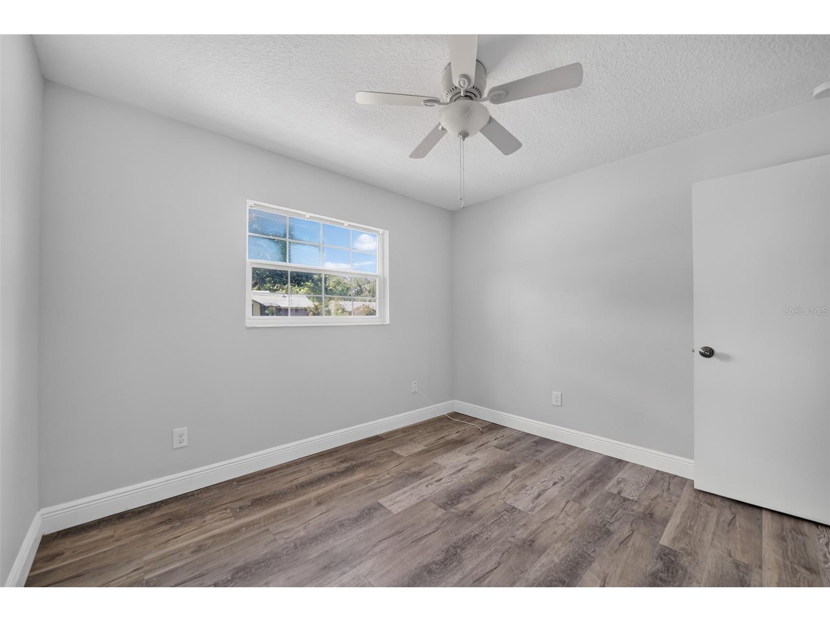 5825 Lullaby Lane Orlando FL 32810 O6418223 image14