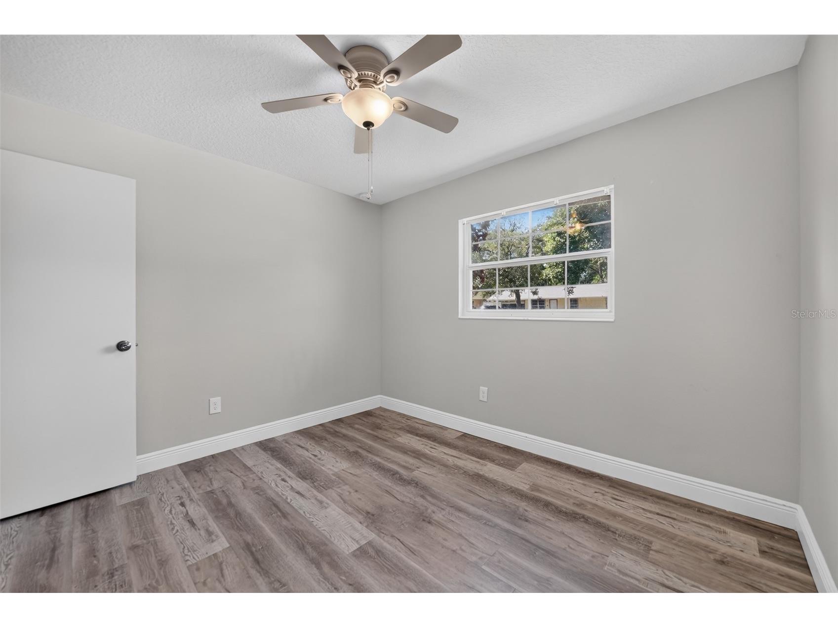 5825 Lullaby Lane Orlando FL 32810 O6418223 image15