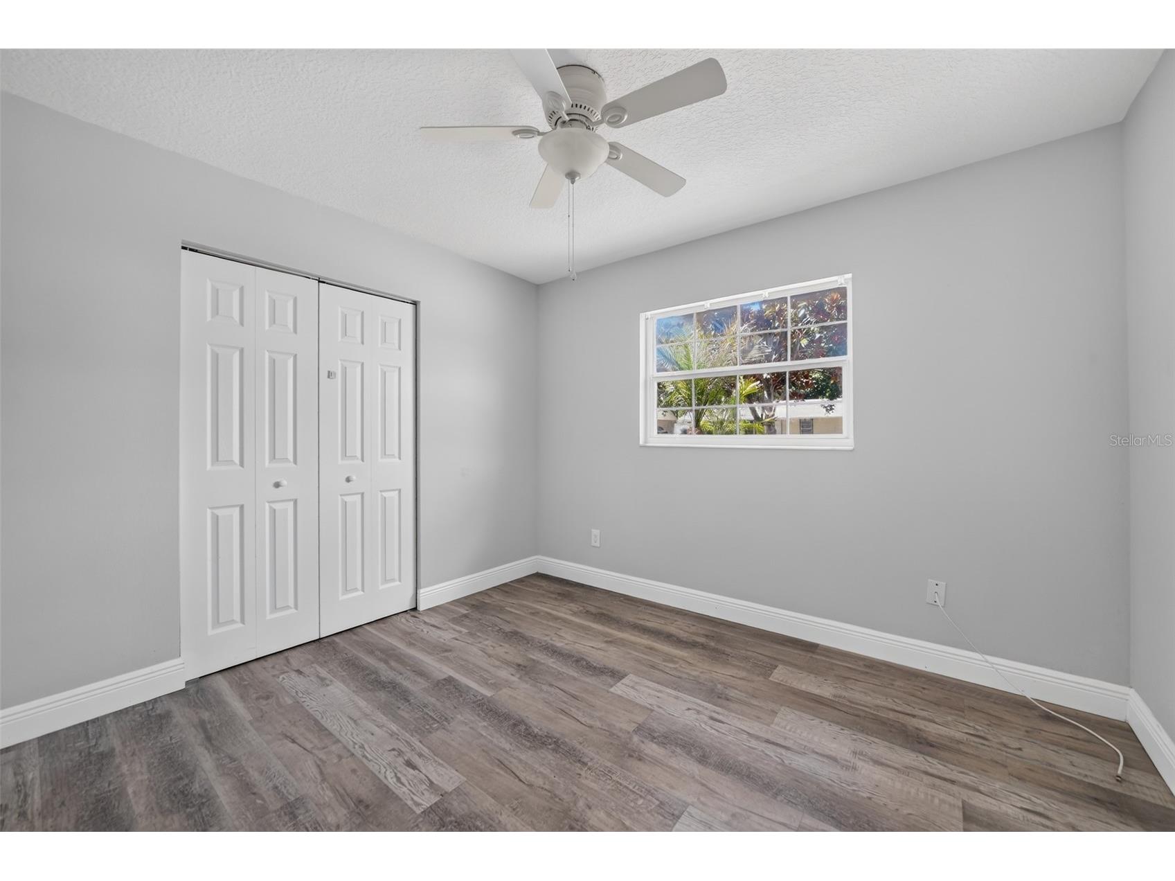 5825 Lullaby Lane Orlando FL 32810 O6418223 image16