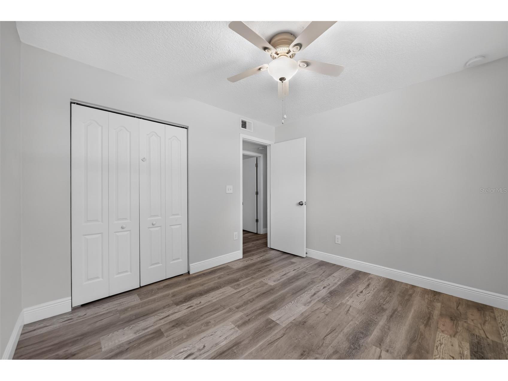 5825 Lullaby Lane Orlando FL 32810 O6418223 image17