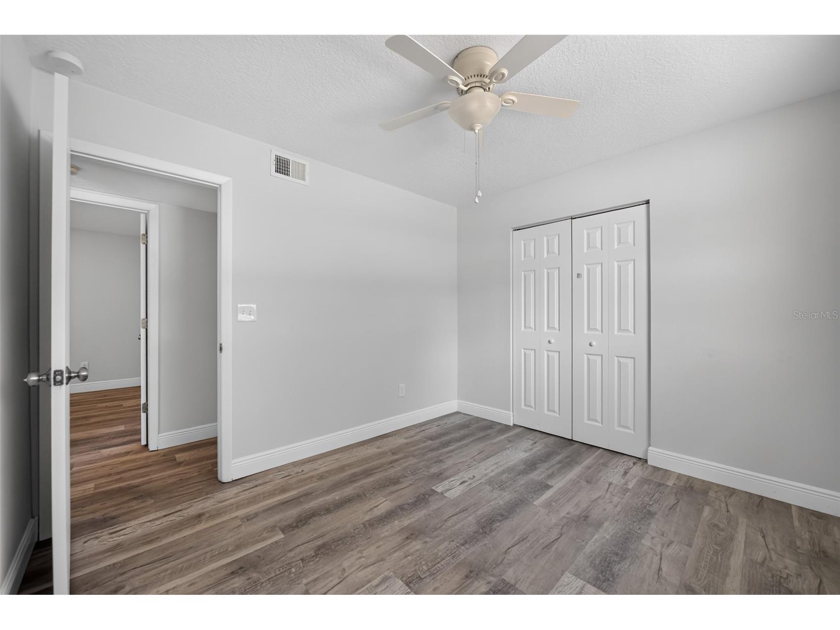 5825 Lullaby Lane Orlando FL 32810 O6418223 image18