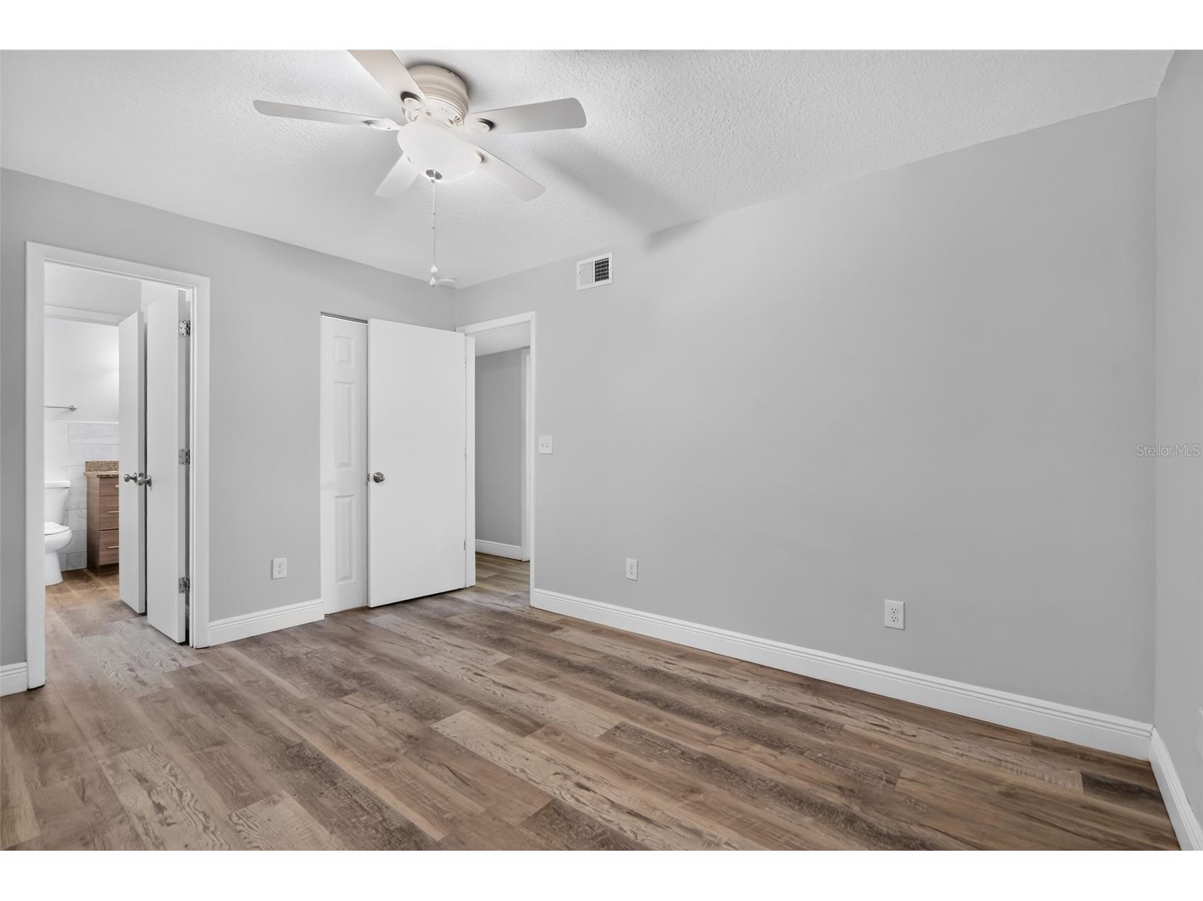 5825 Lullaby Lane Orlando FL 32810 O6418223 image19