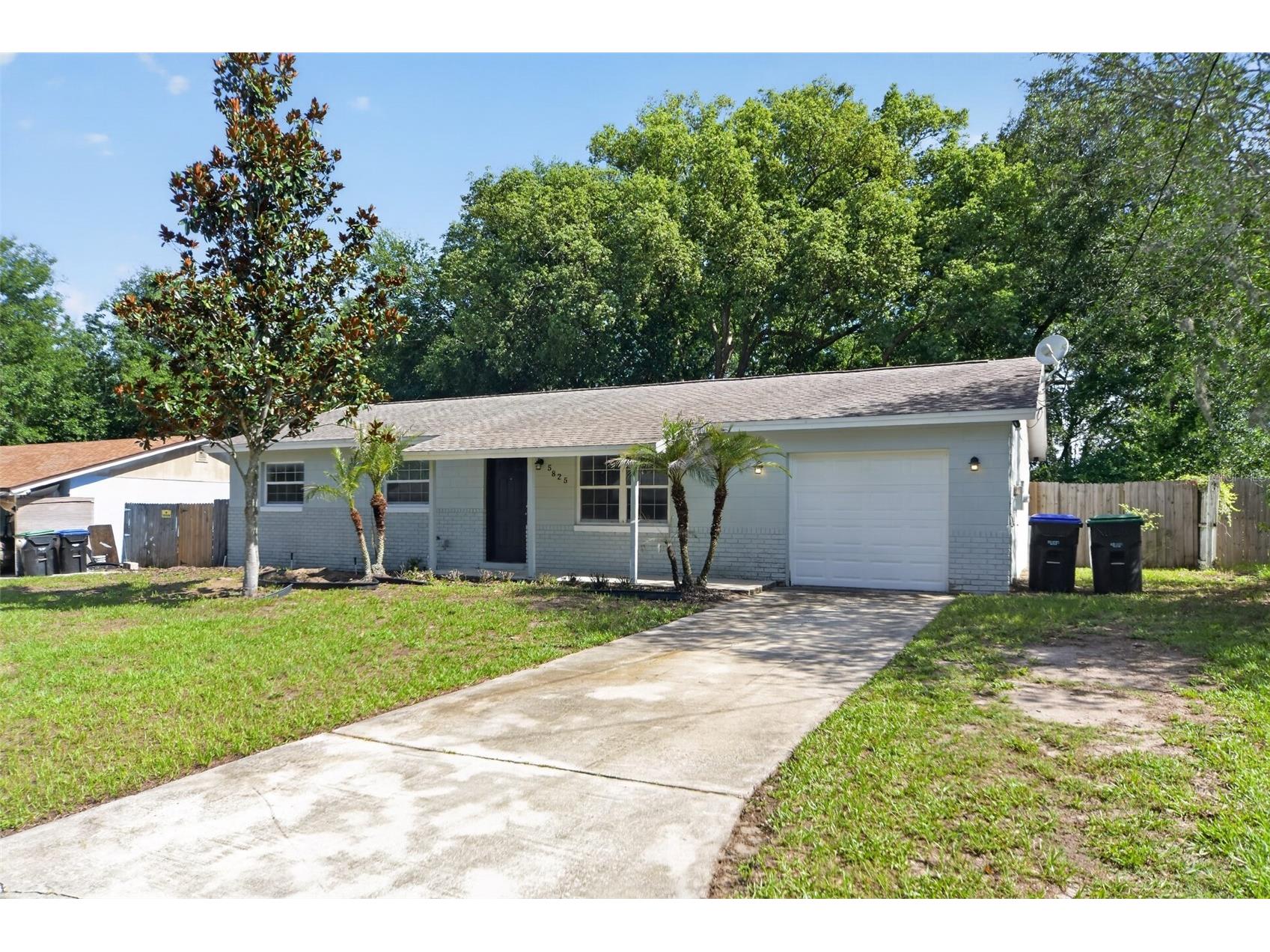 5825 Lullaby Lane Orlando FL 32810 O6418223 image2