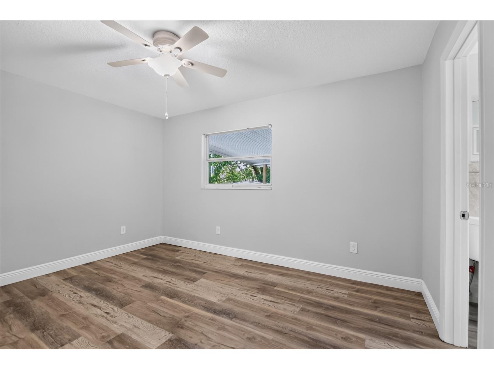 5825 Lullaby Lane Orlando FL 32810 O6418223 image20