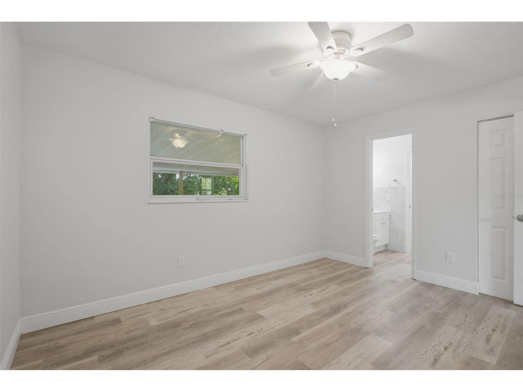5825 Lullaby Lane Orlando FL 32810 O6418223 image21