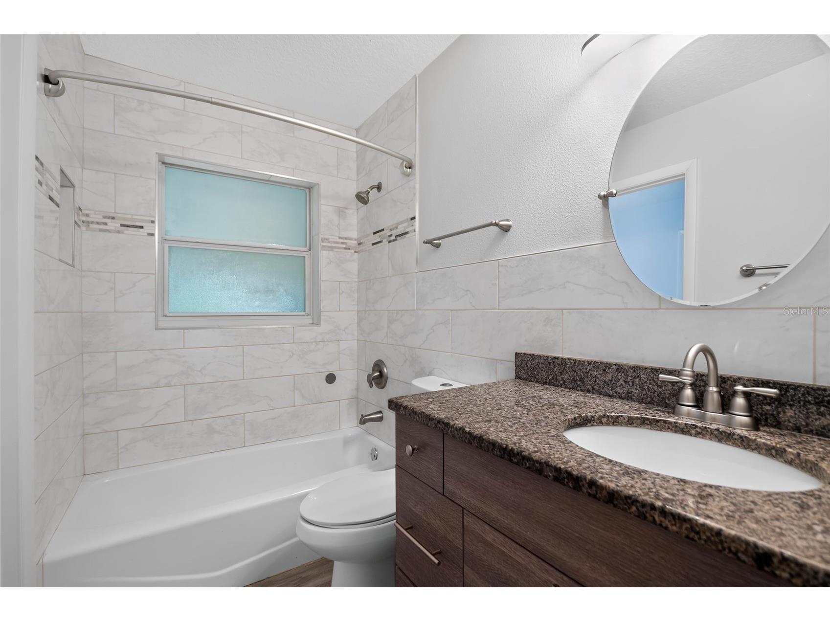 5825 Lullaby Lane Orlando FL 32810 O6418223 image22