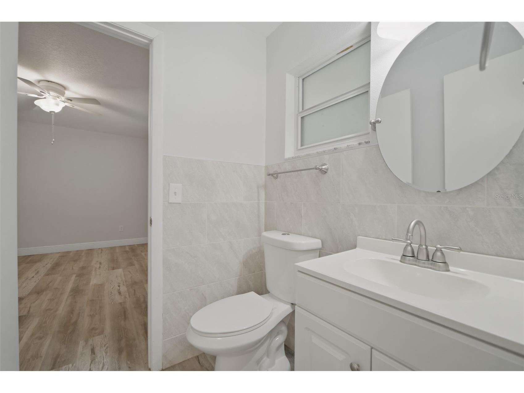 5825 Lullaby Lane Orlando FL 32810 O6418223 image23