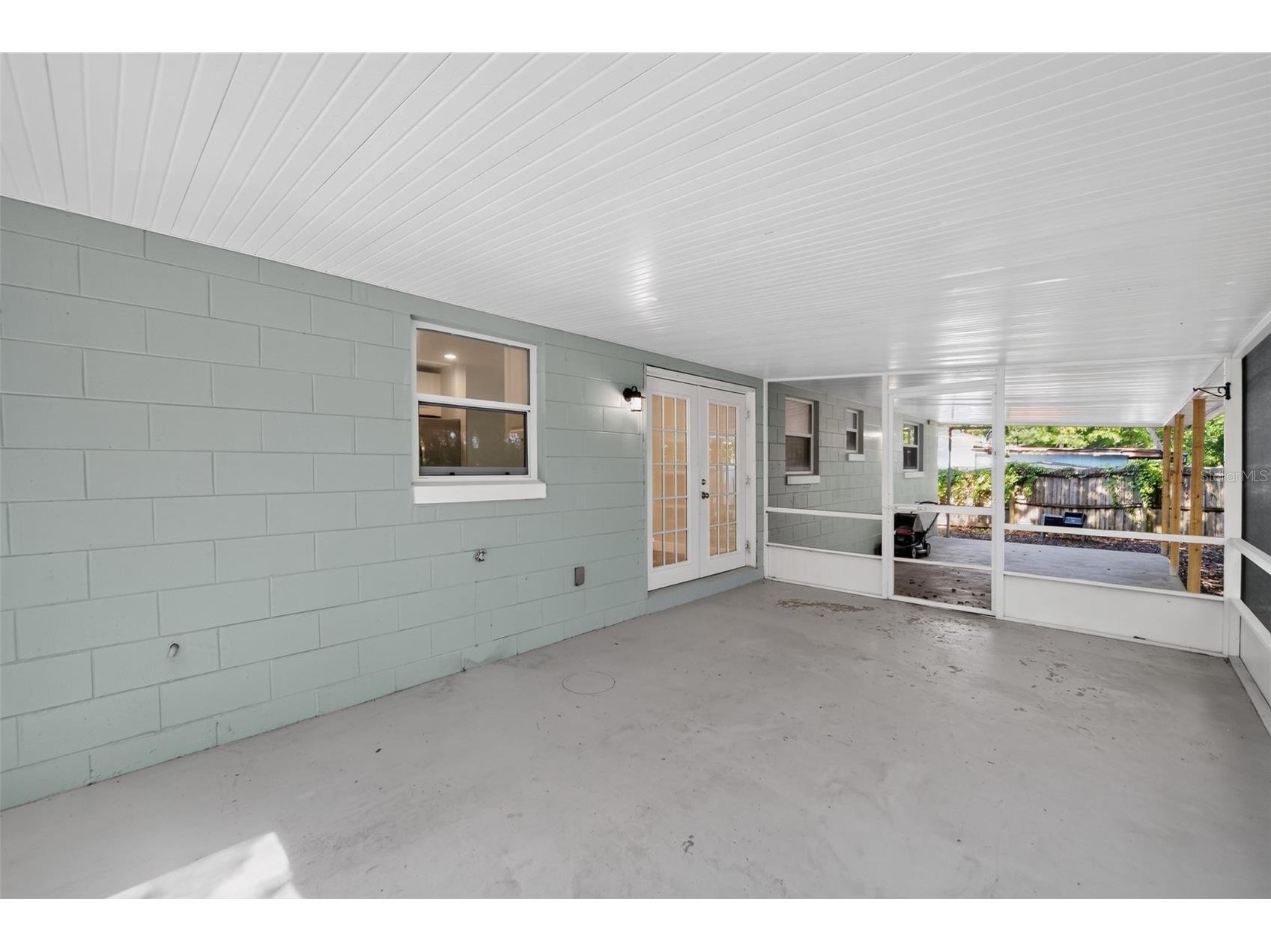 5825 Lullaby Lane Orlando FL 32810 O6418223 image24