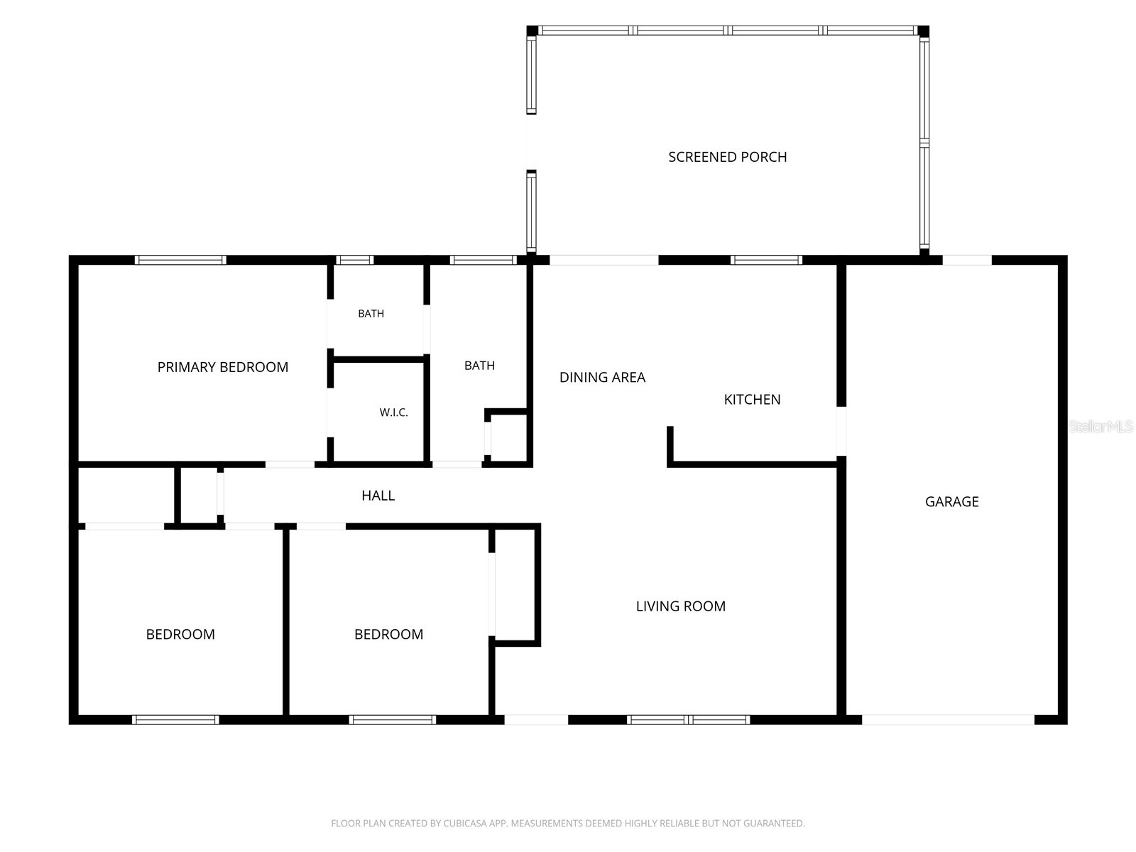 5825 Lullaby Lane Orlando FL 32810 O6418223 image26