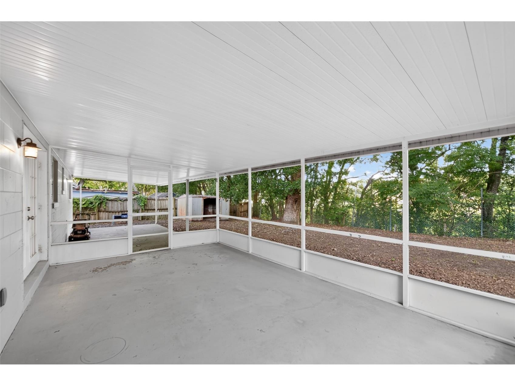 5825 Lullaby Lane Orlando FL 32810 O6418223 image27