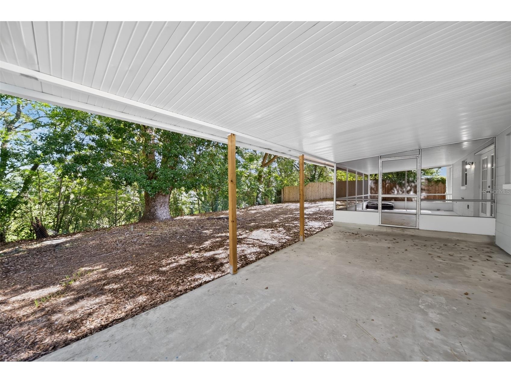 5825 Lullaby Lane Orlando FL 32810 O6418223 image28
