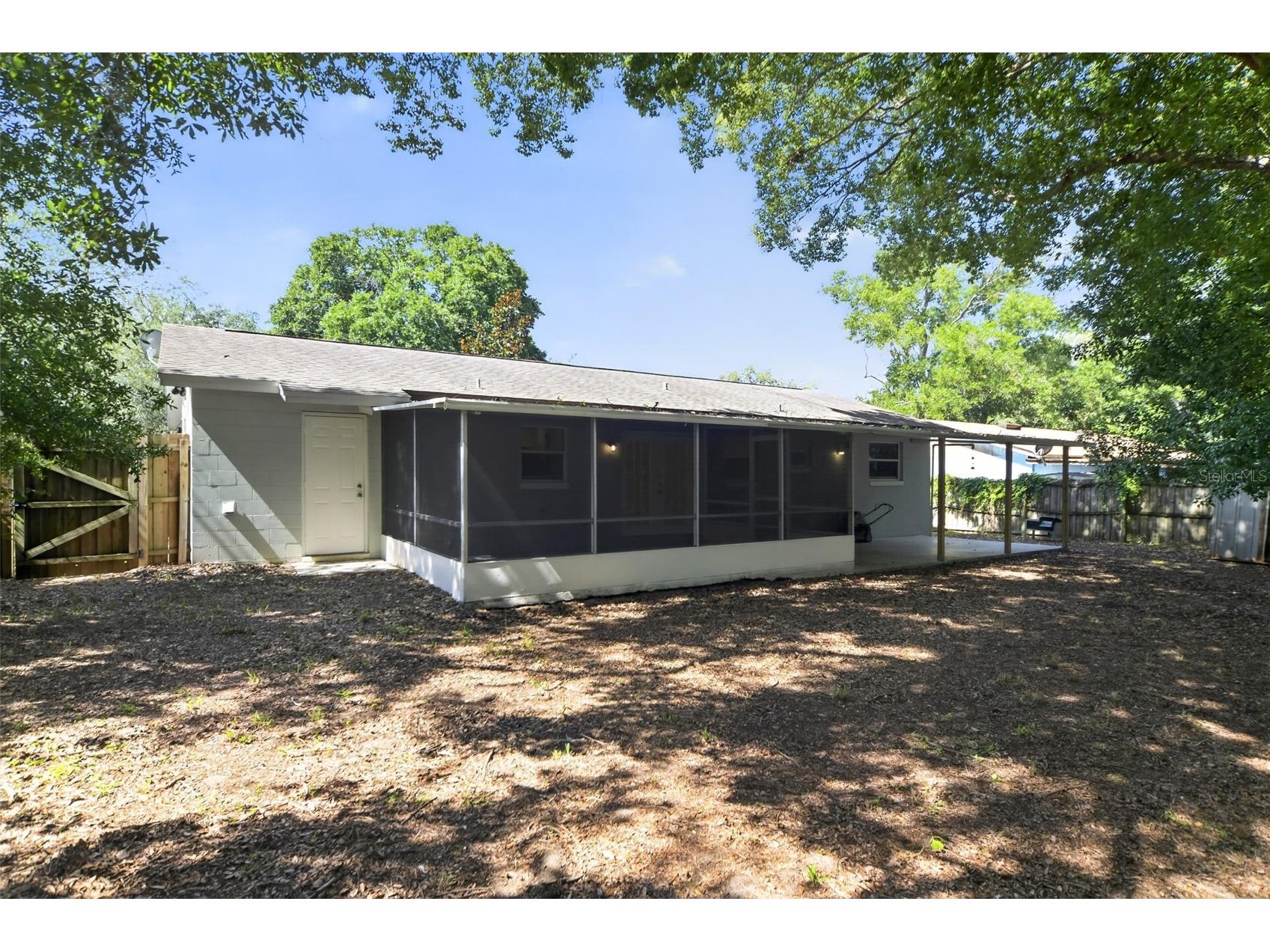 5825 Lullaby Lane Orlando FL 32810 O6418223 image29
