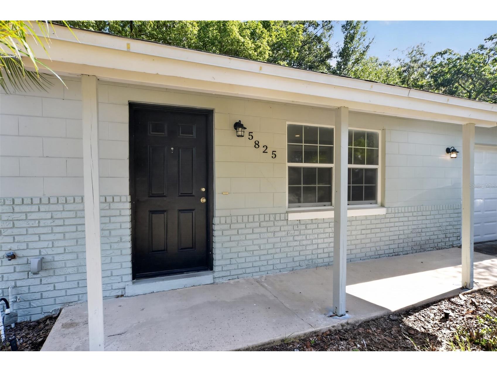 5825 Lullaby Lane Orlando FL 32810 O6418223 image3