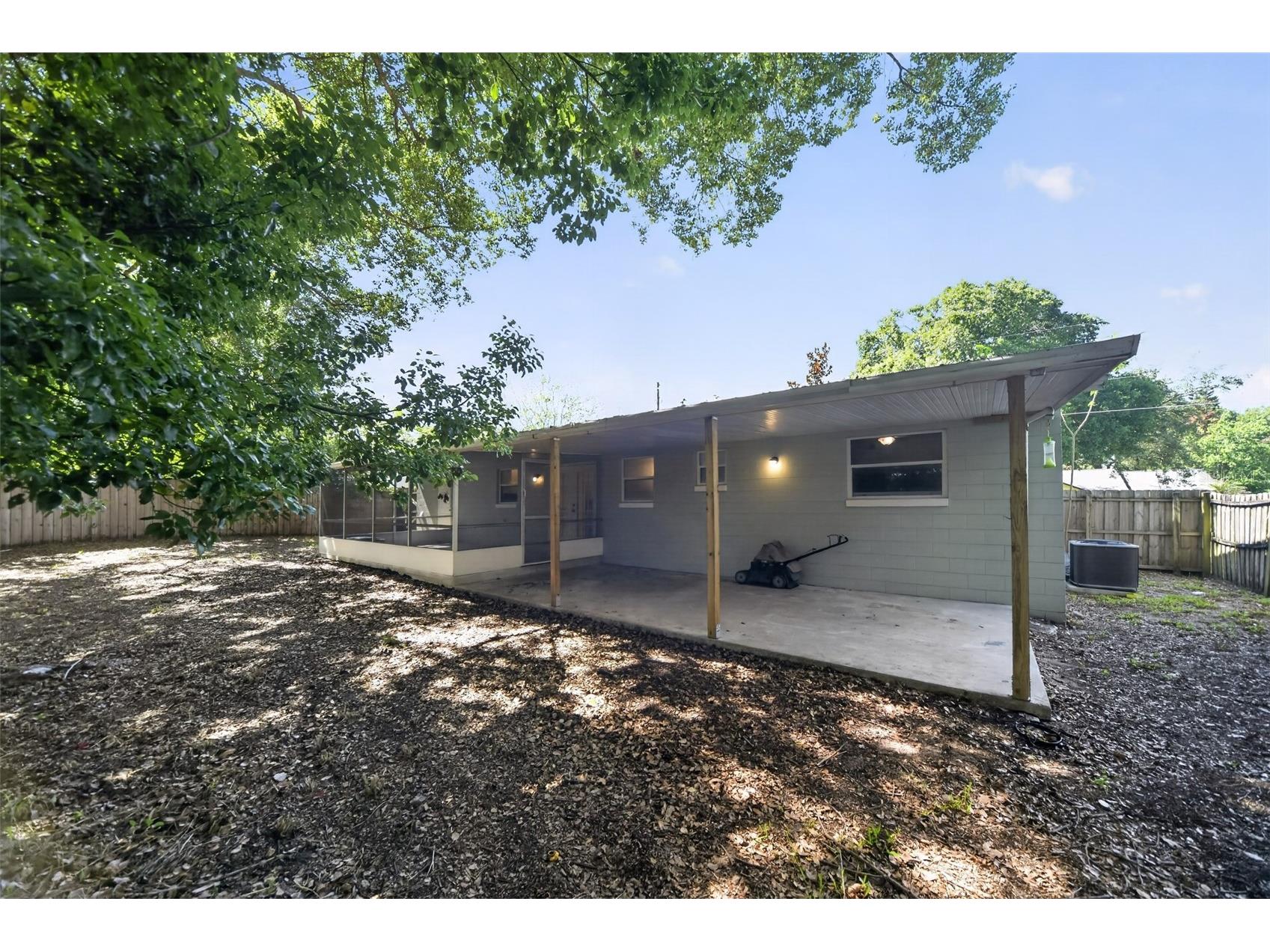 5825 Lullaby Lane Orlando FL 32810 O6418223 image30
